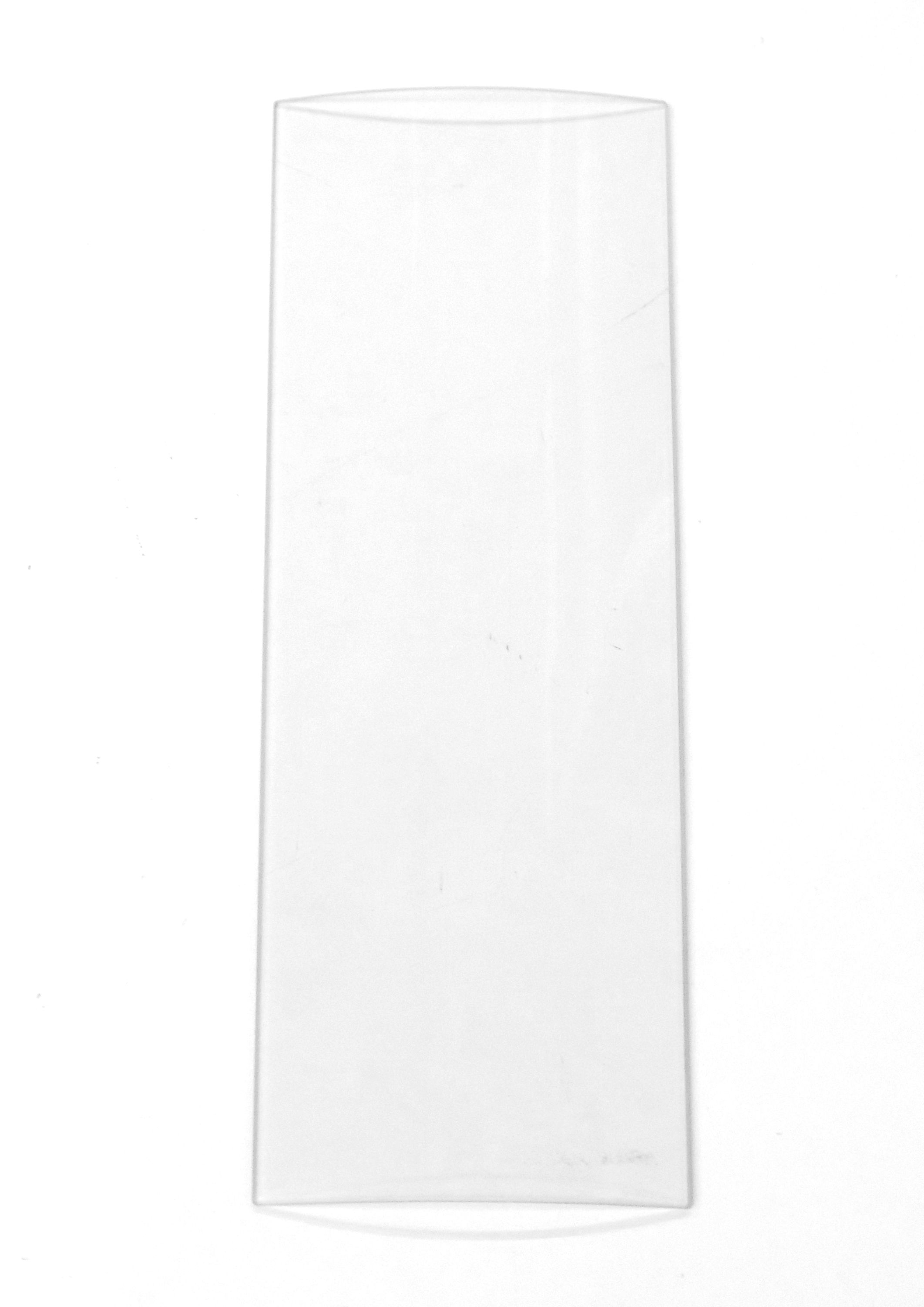 Aduro 9 Vitre à gauche