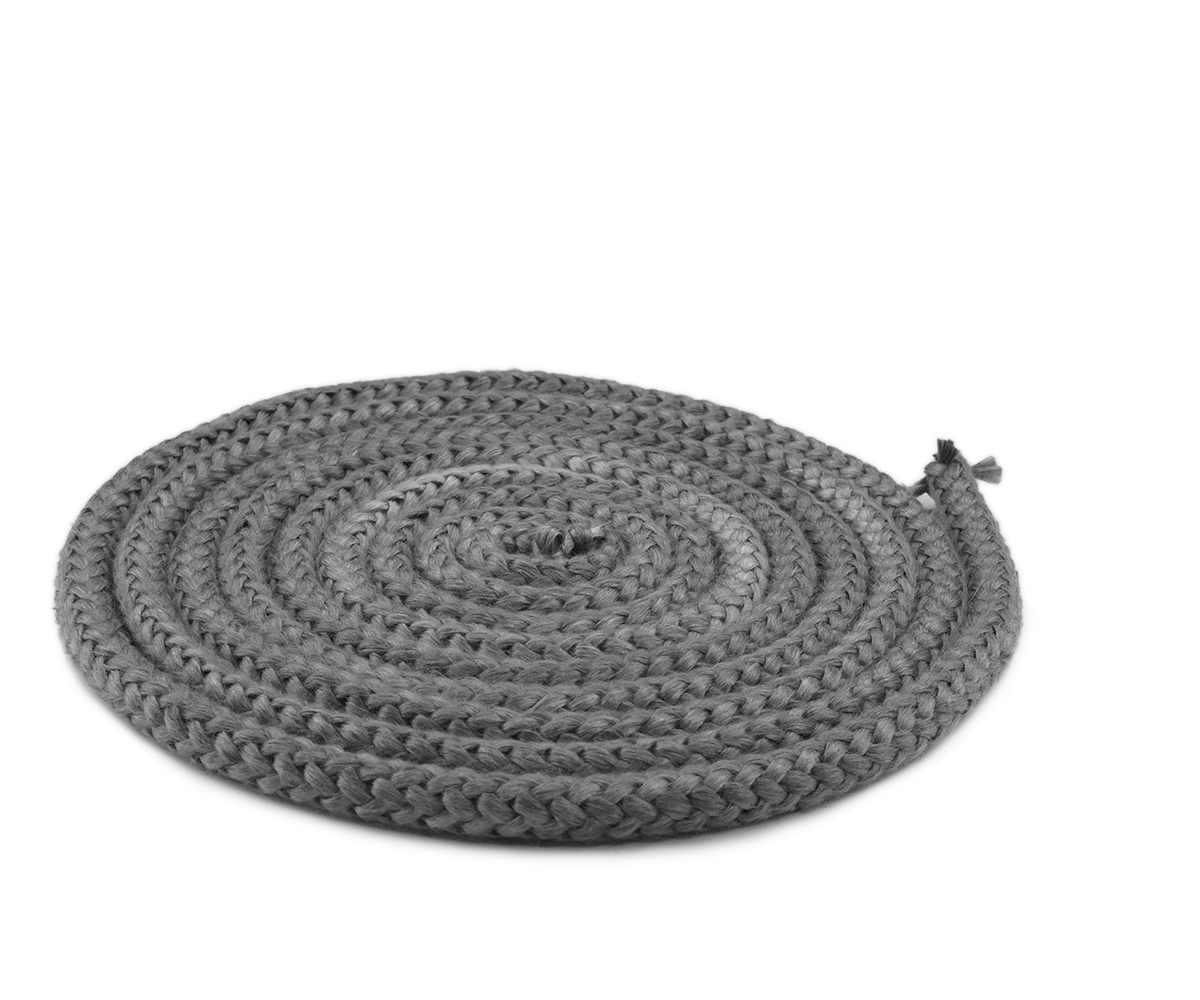 Drooff Bellano joint de porte kit B