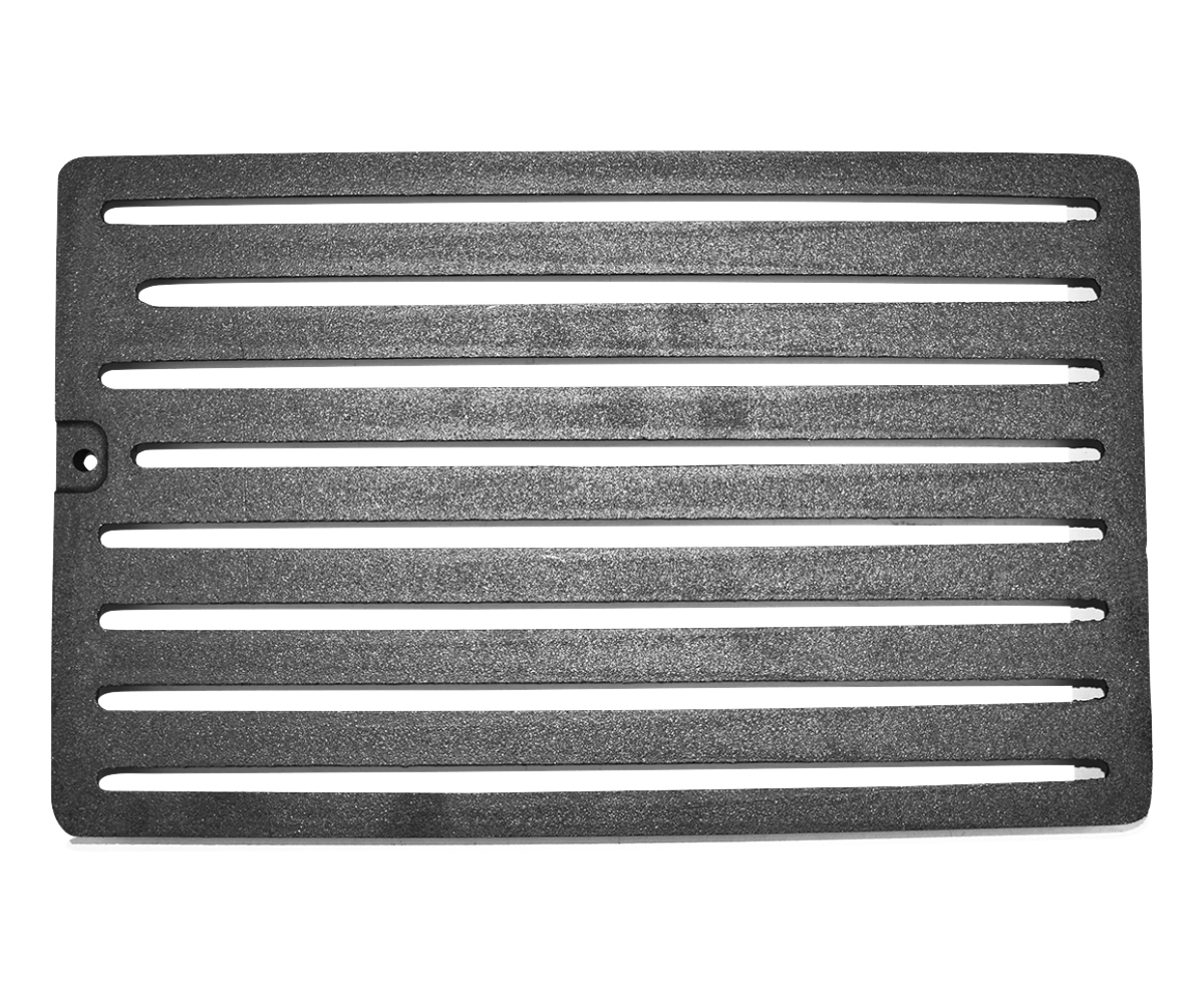 Haas-Sohn Stolberg 133.15 grille de décendrage