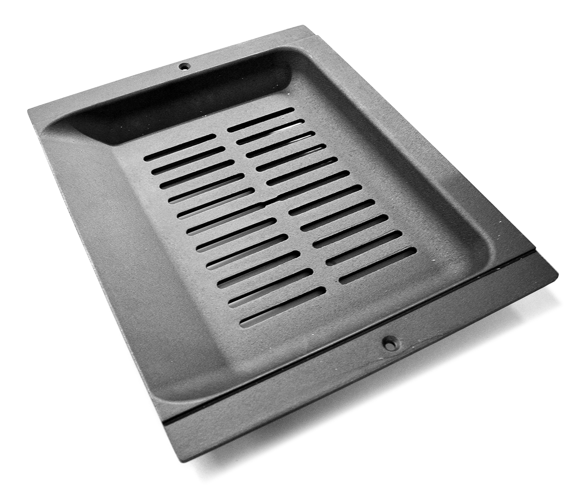 Koppe KA 400 sole foyère