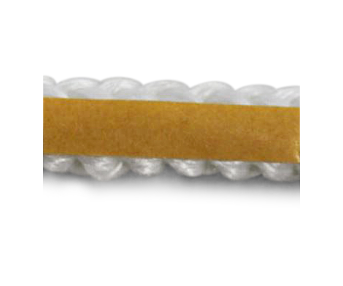 Austroflamm Aqua Heat 45x51K joint d’étanchéité vitre
