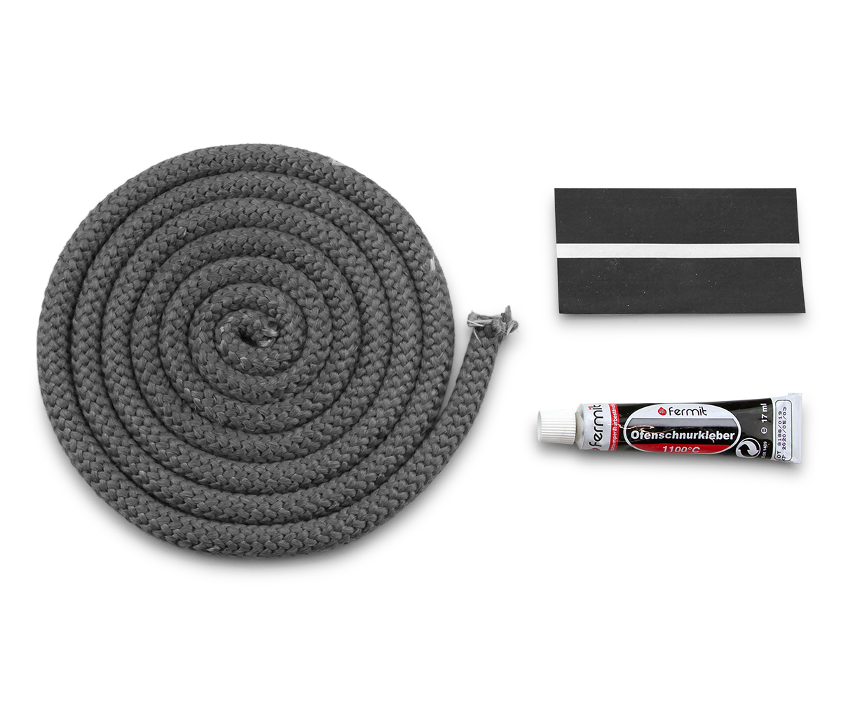 Lotus 5000 joint de porte kit