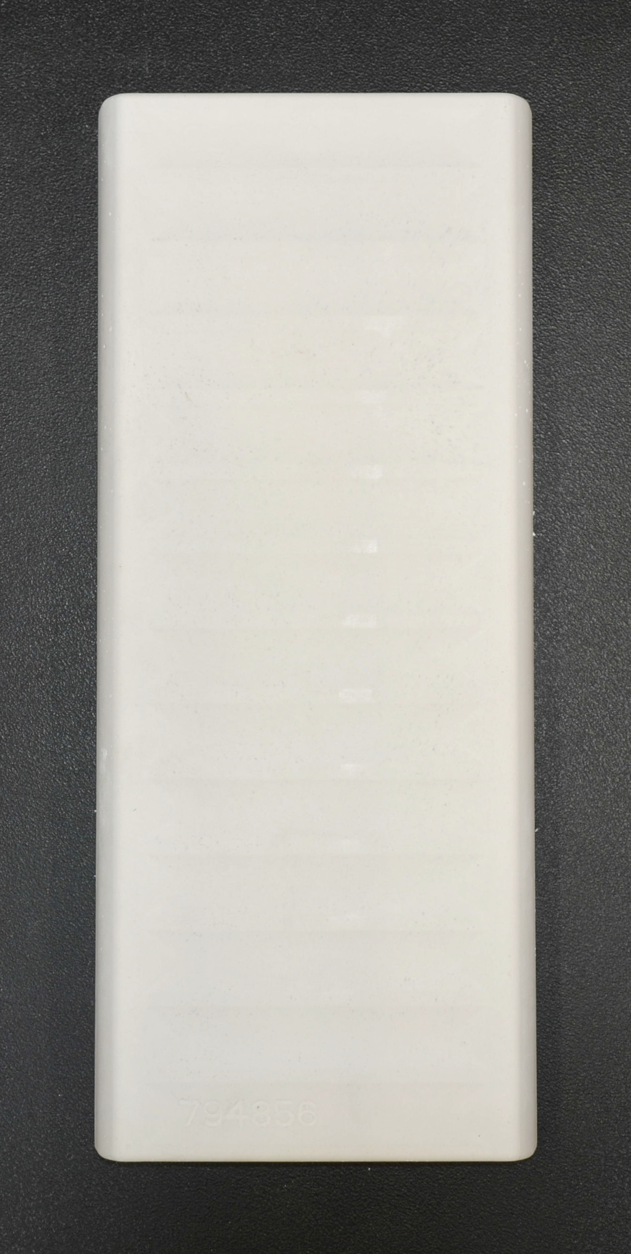 Austroflamm Ceres 450/510 Rückwandstein J