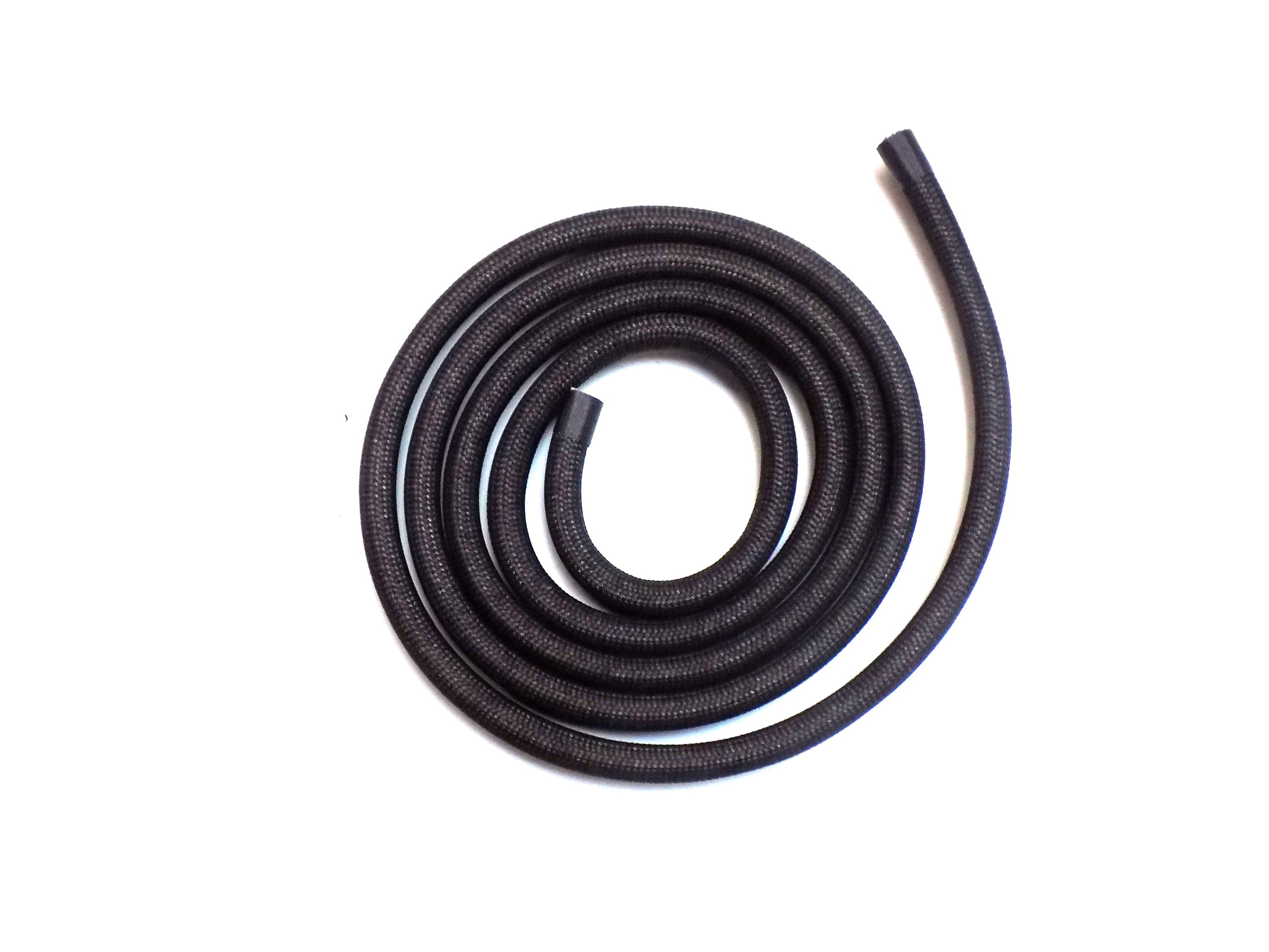 Max Blank Lucca joint de porte