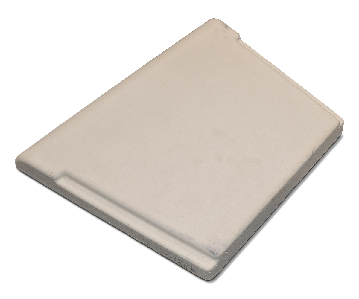 Austroflamm Kadmus 550/450 déflecteur F