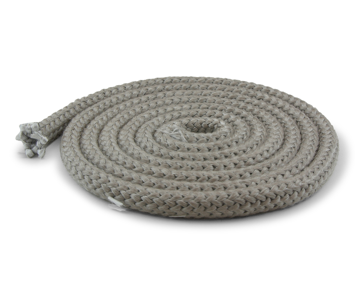 Wamsler Saturn KF 108 joint de porte