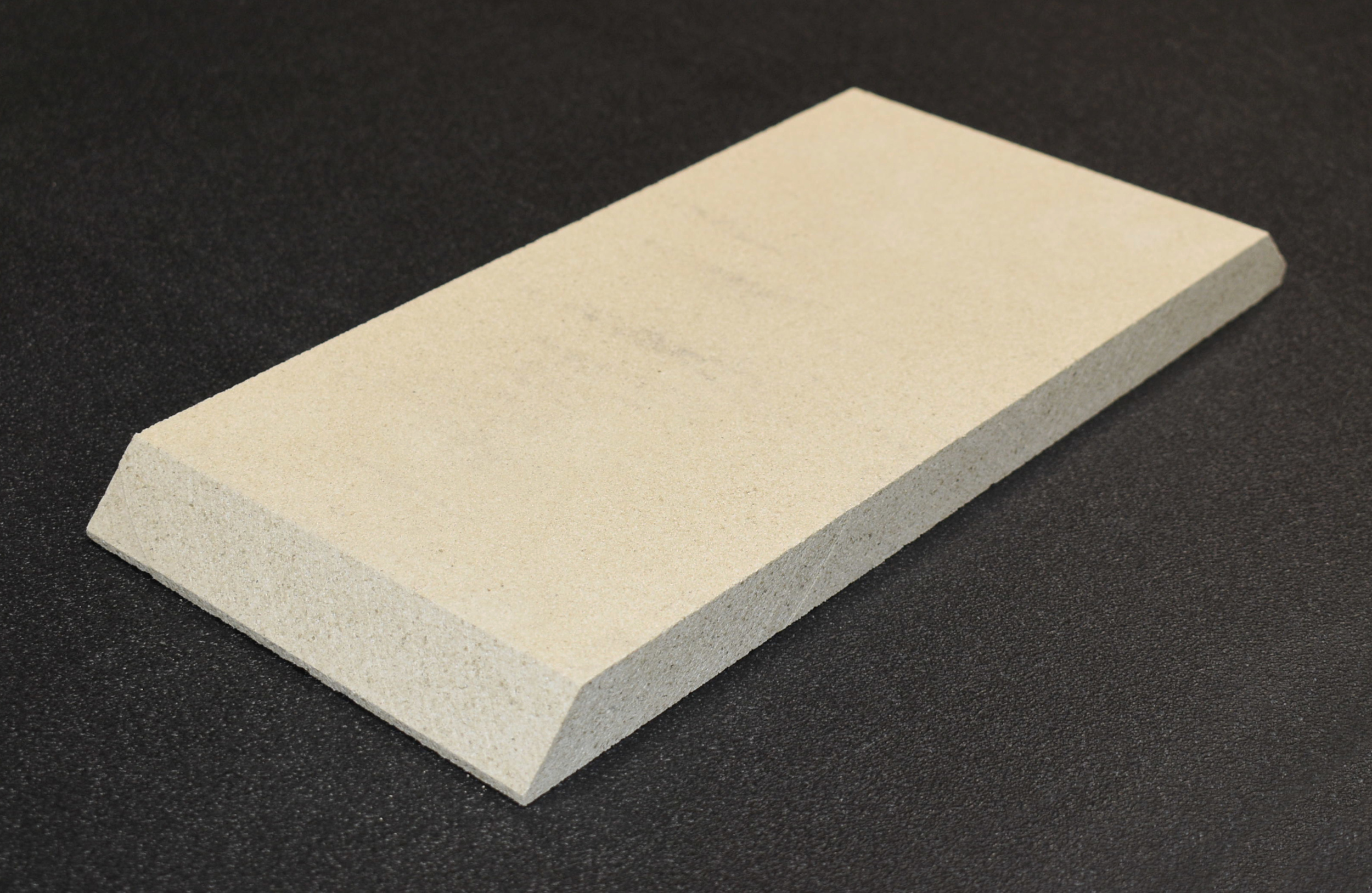 Skantherm Adano déflecteur B