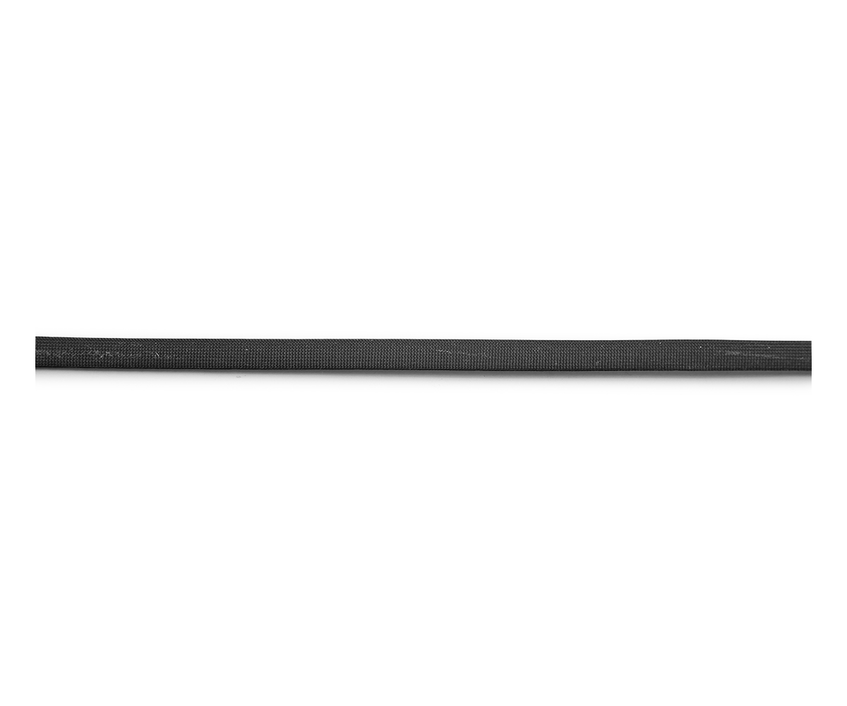 Spartherm Senso S joint d’étanchéité vitre A