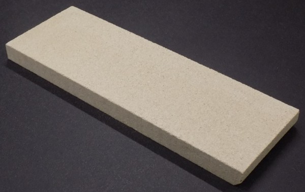 GKT Ellposa pierre de plaque arrière droit