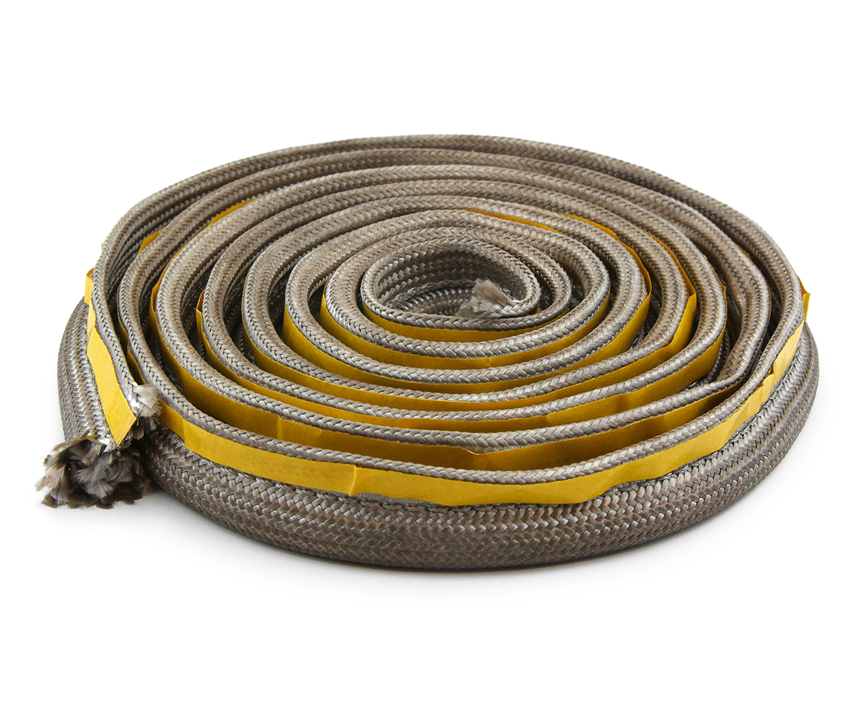 Skantherm Ator joint de porte B