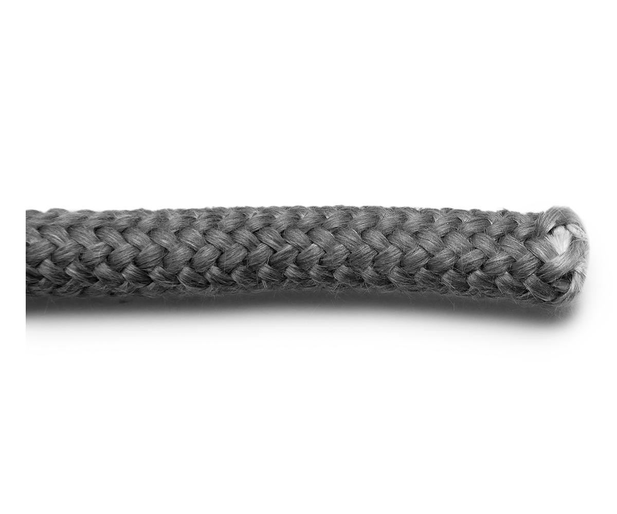 Haas-Sohn Breisgau 172.17 joint de porte