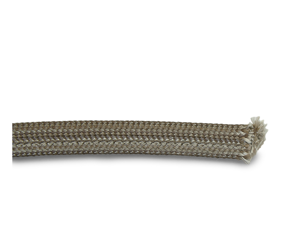 Oranier Arktis 8 joint d’étanchéité vitre A