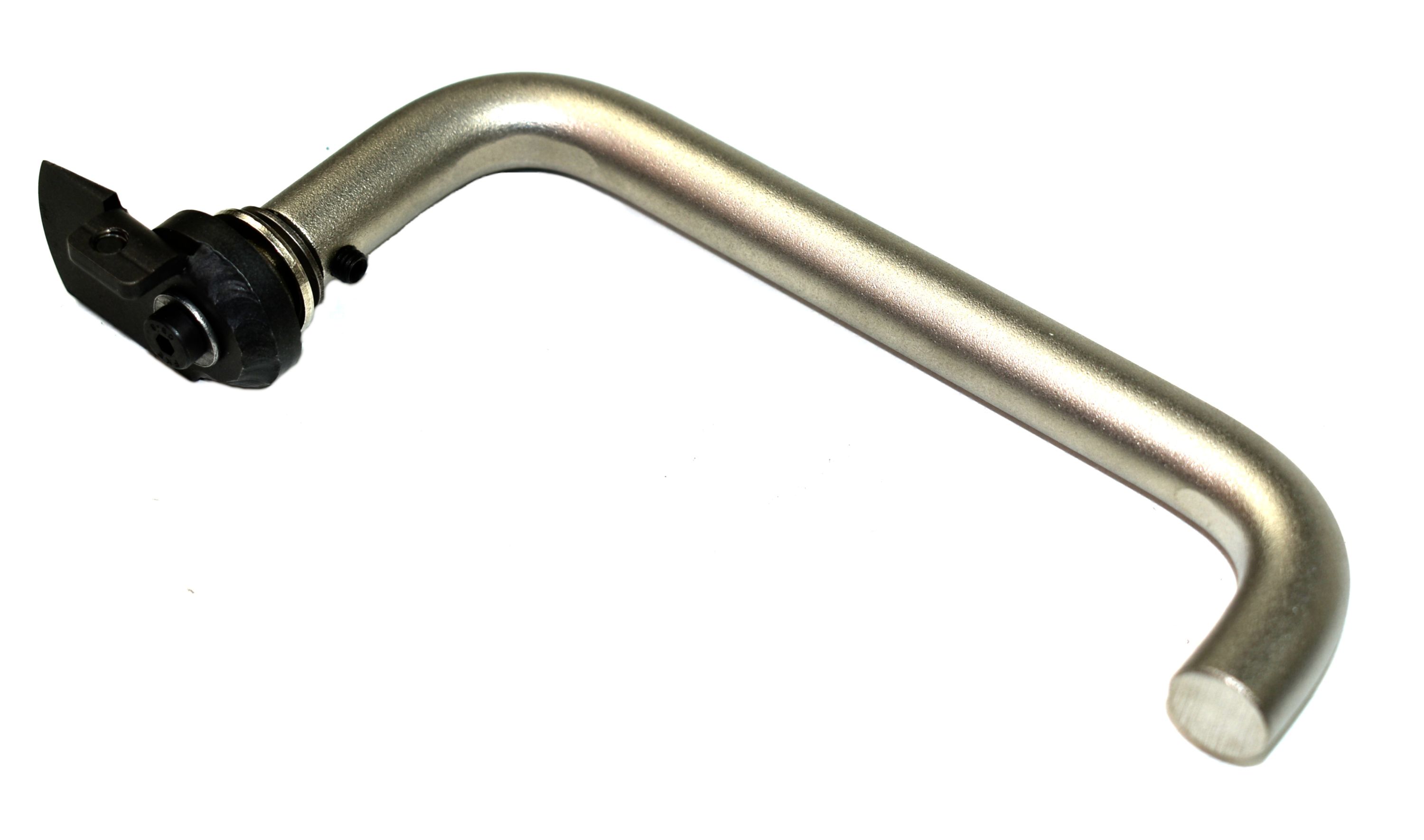 Termatech TT3 poignée de porte