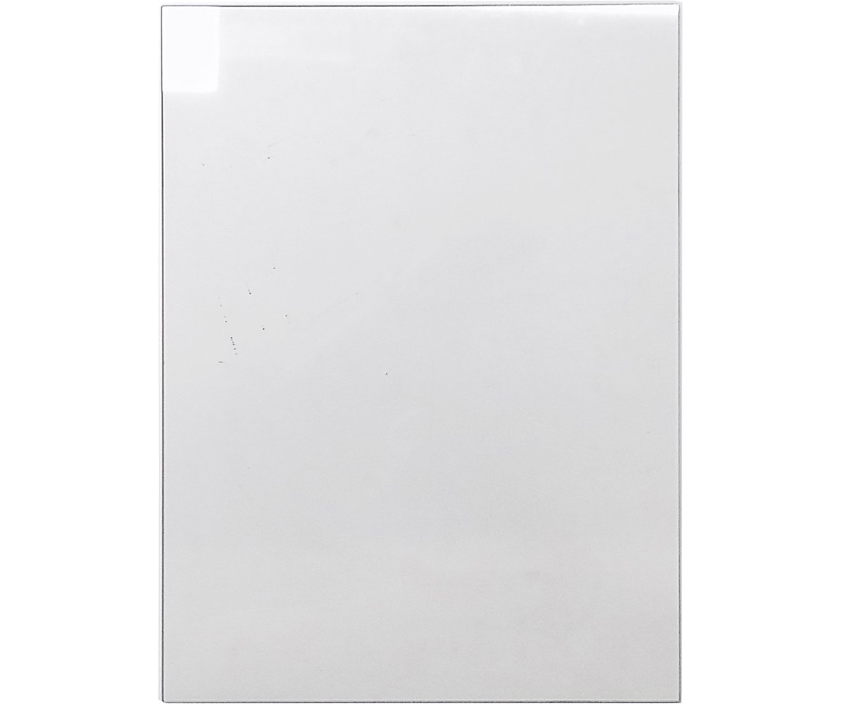 Contura 35T vitre
