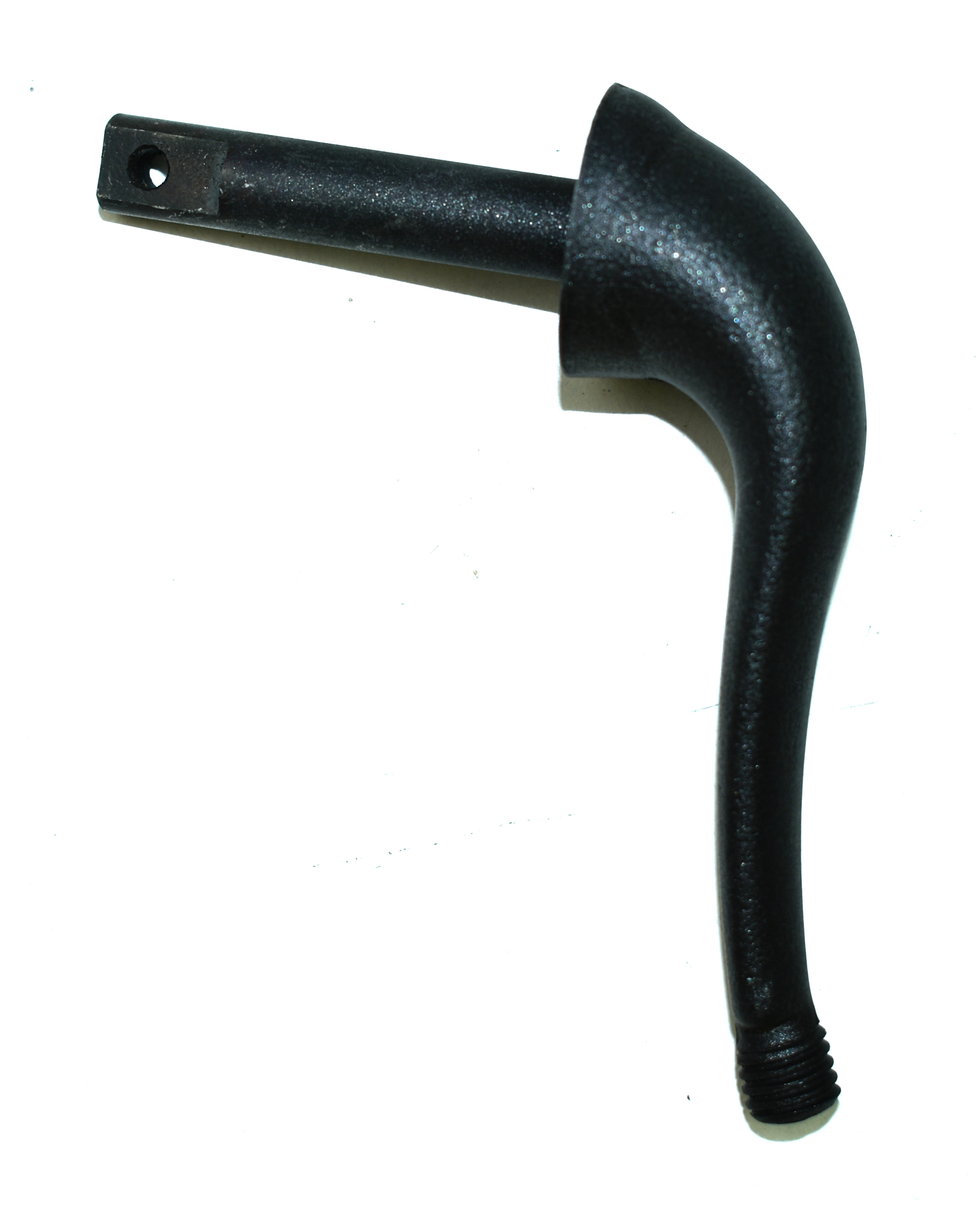 Austroflamm G1 support poignée de porte