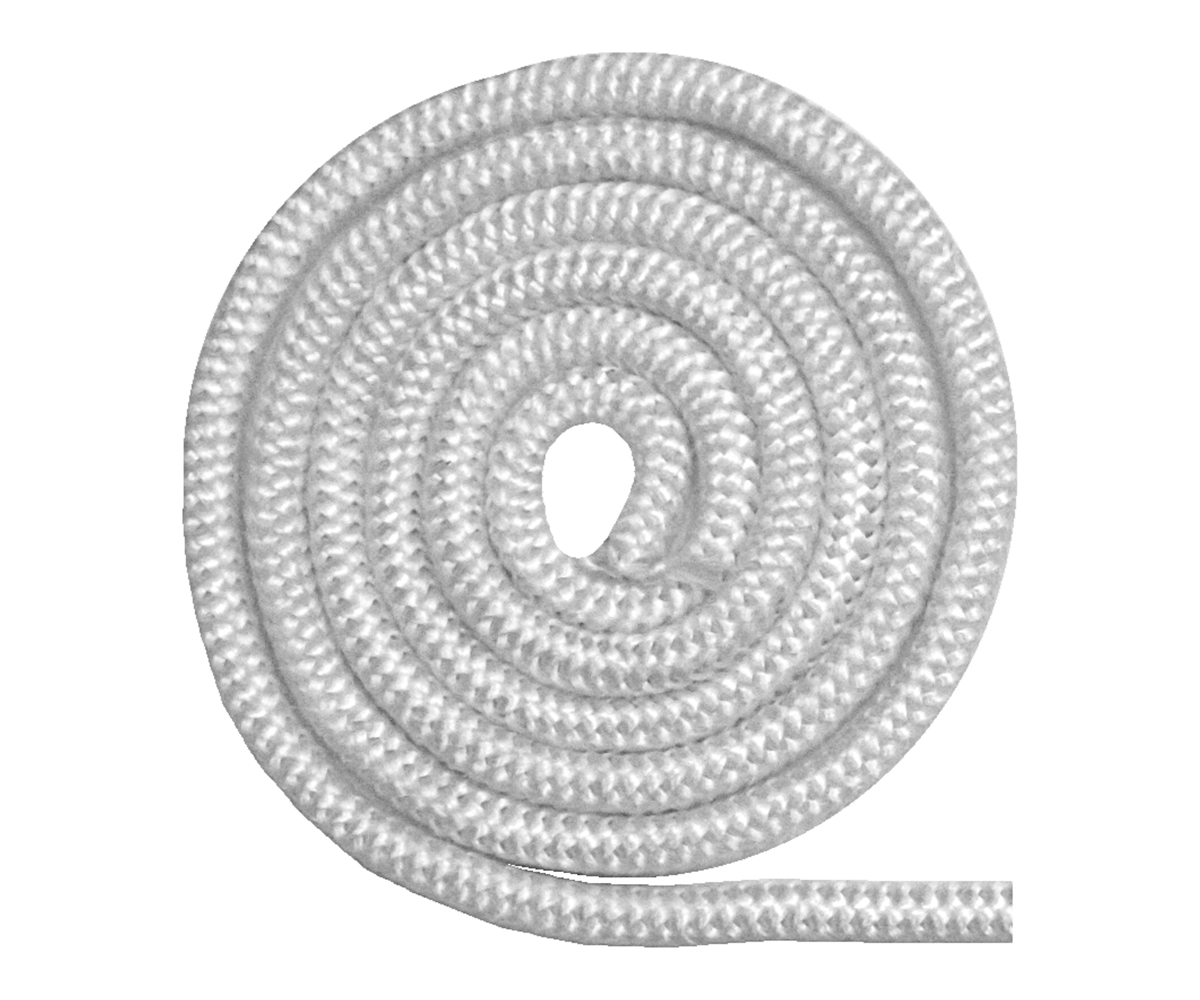 Globe Fire Pollux joint d’étanchéité kit