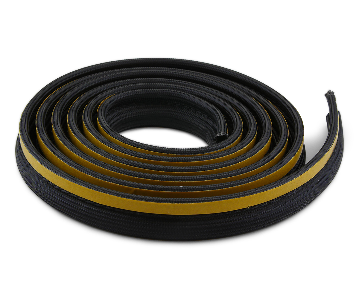 GKT T-Line joint d’étanchéité vitre