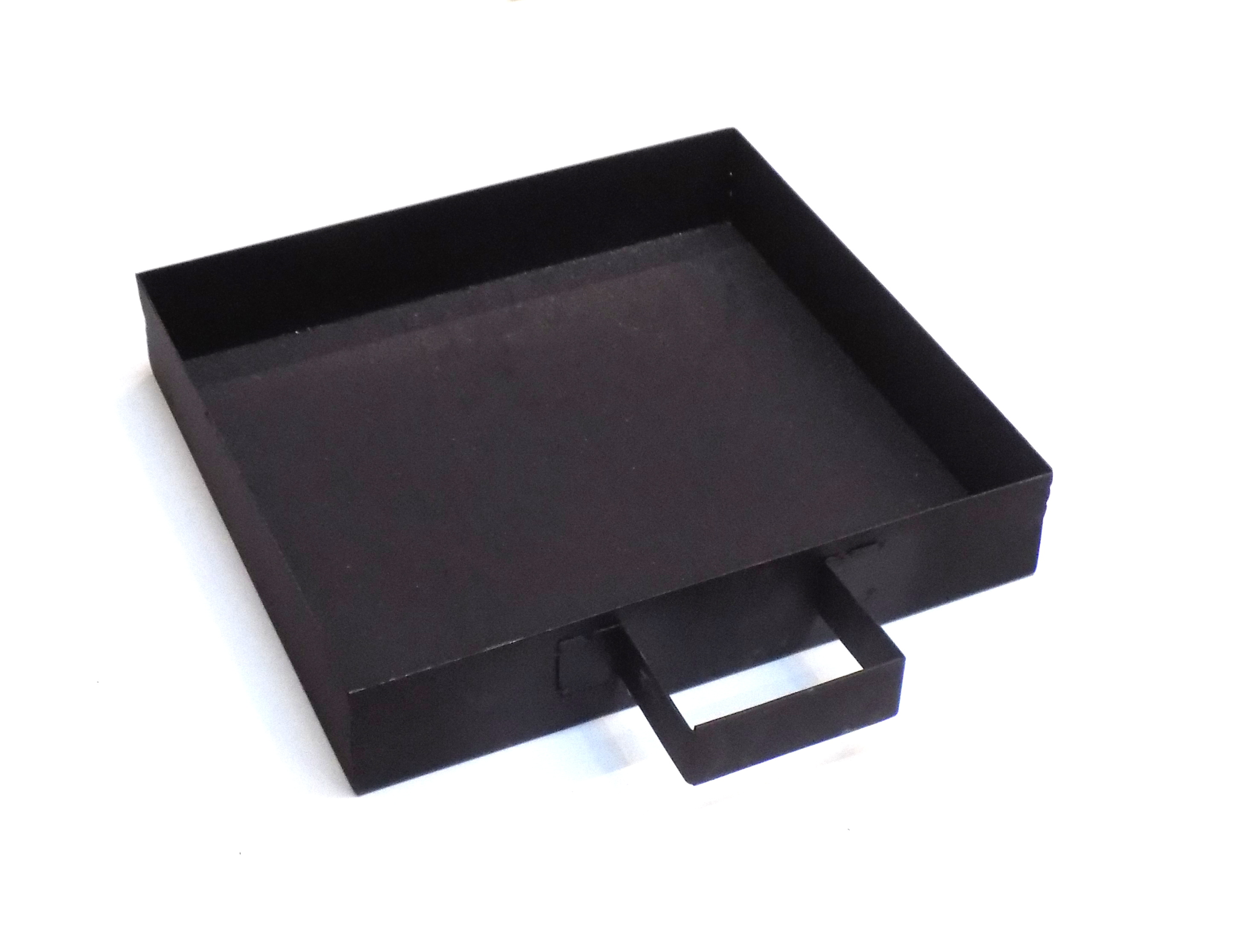 Techfire Prisma 2 cendrier