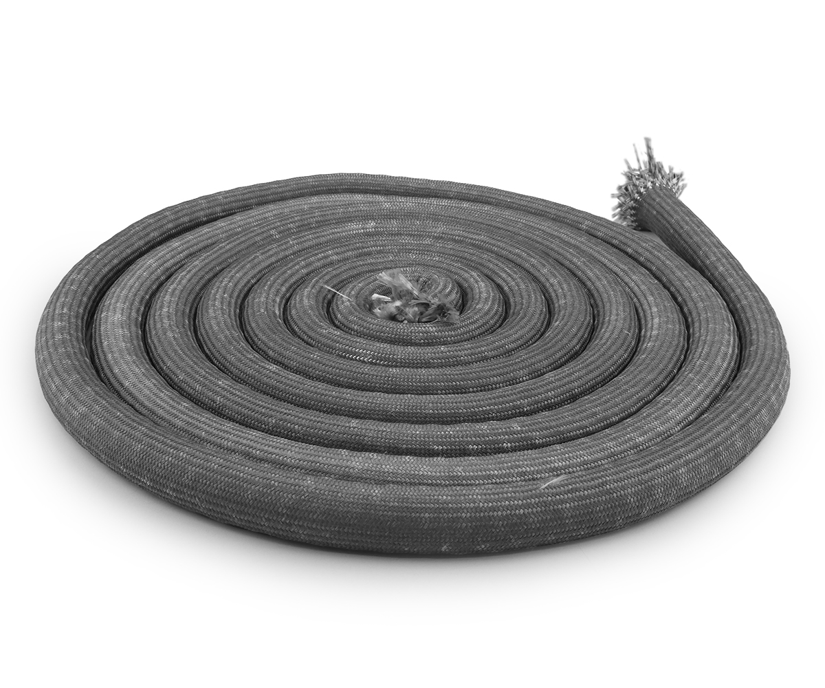 Techfire UNI-4030 joint de porte