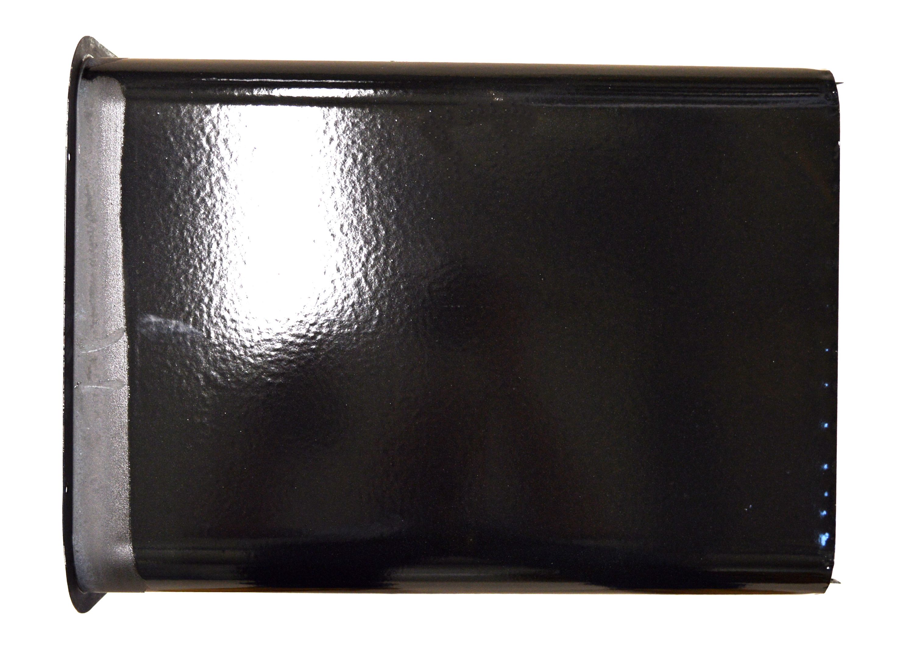 Wamsler type 113 K61 four
