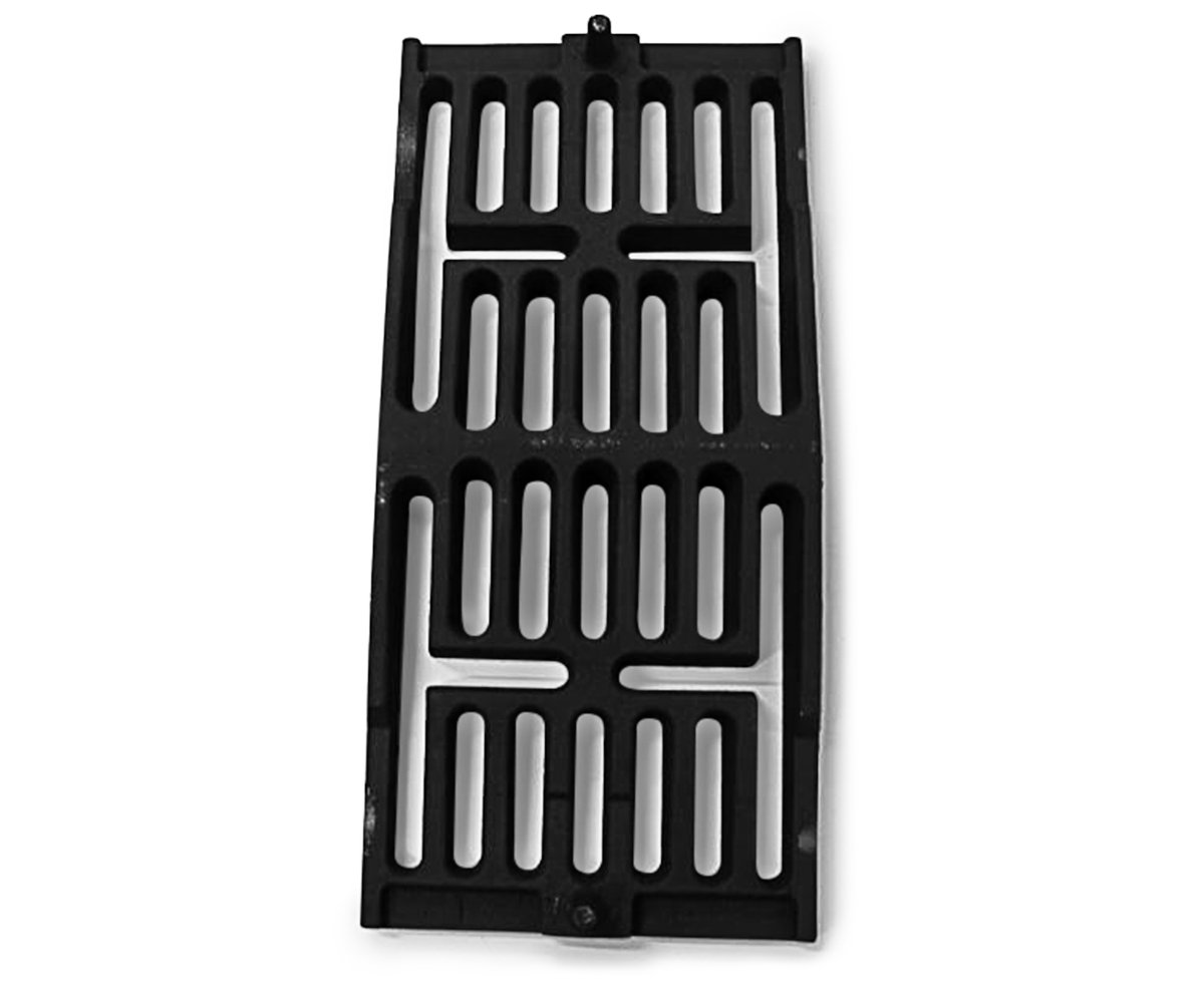 Wamsler K176A-90 grille de décendrage B