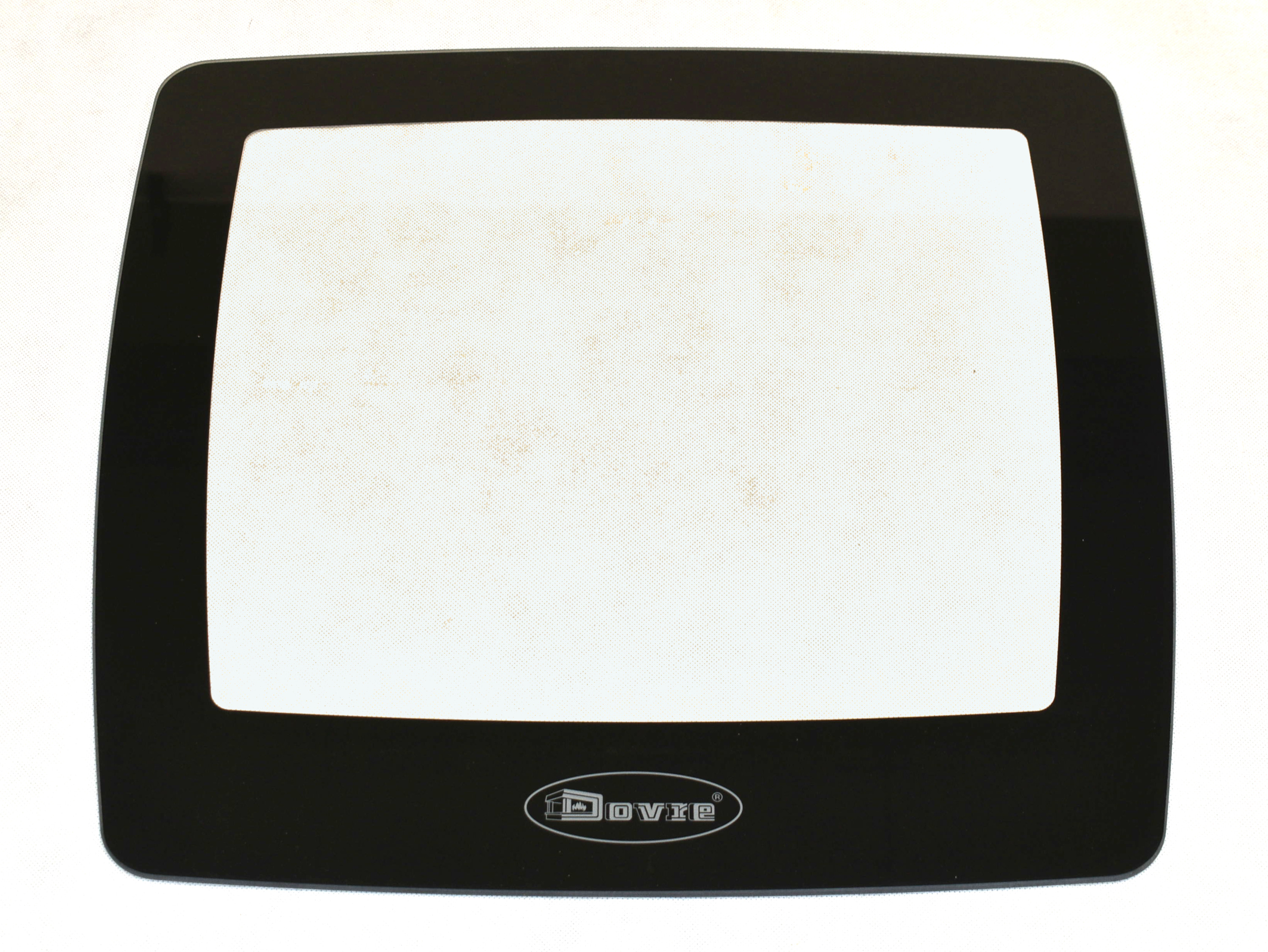 Dovre Vintage 35 vitre