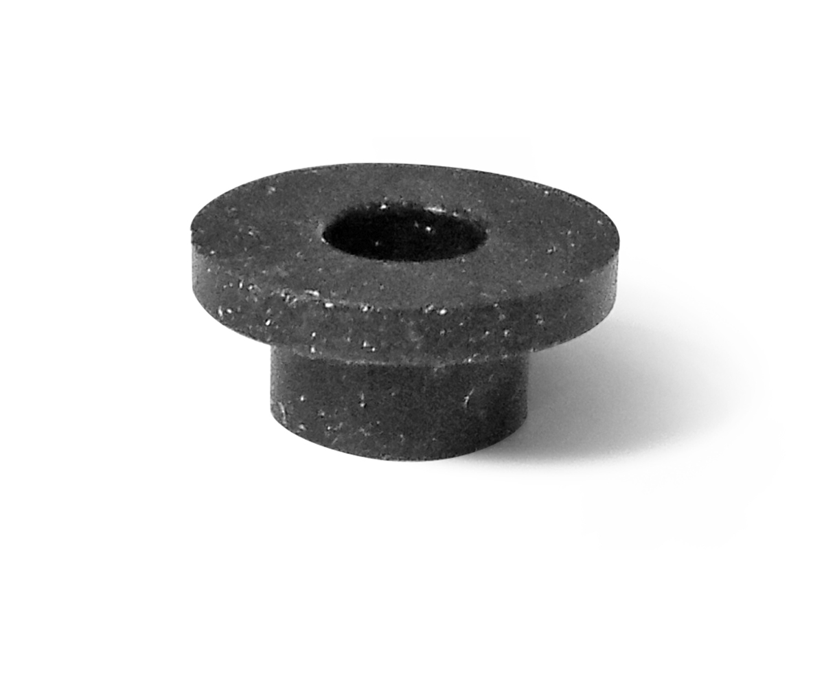Cera Caro 4 joint d’étanchéité vis kit