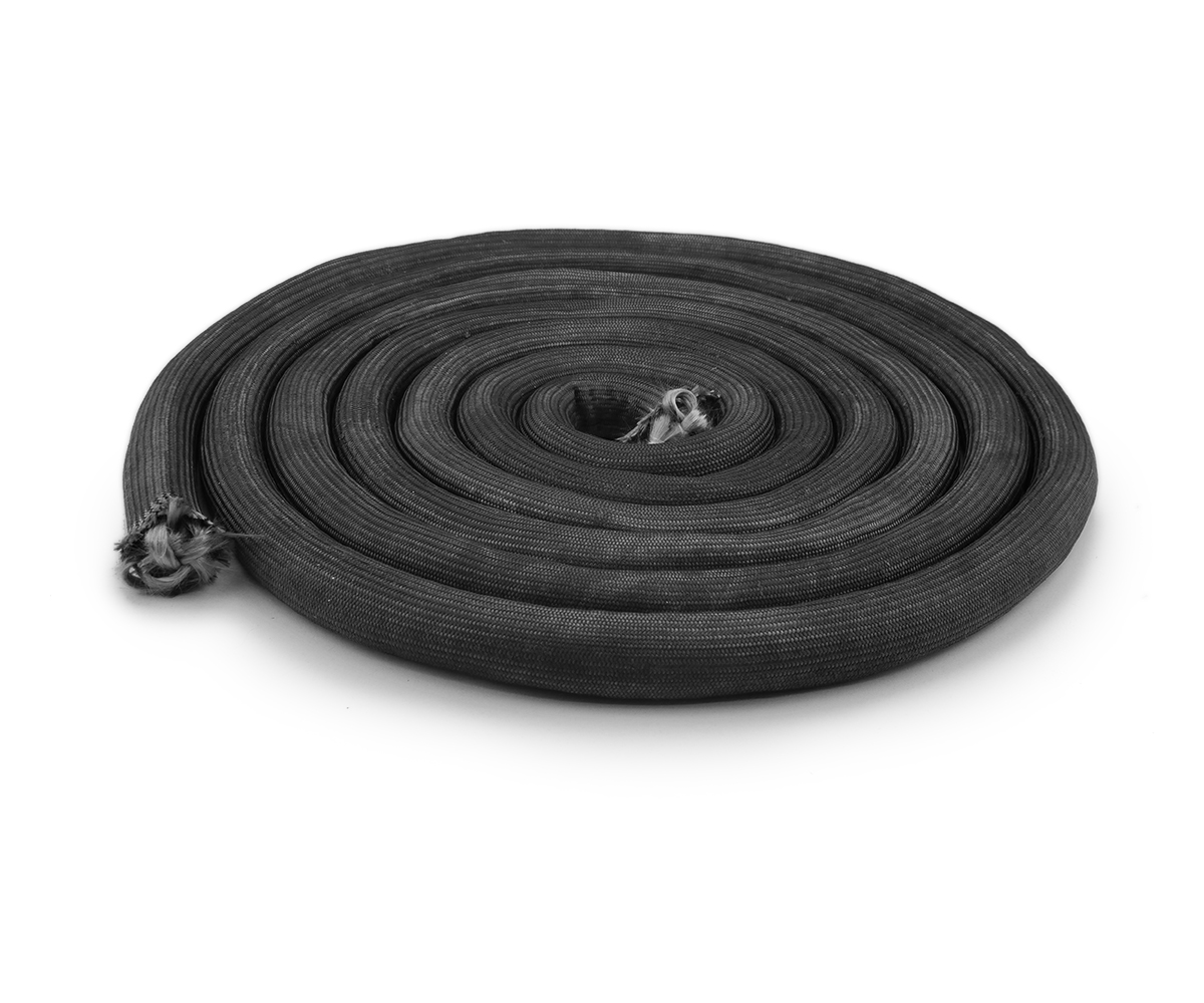 Techfire Zara joint de porte