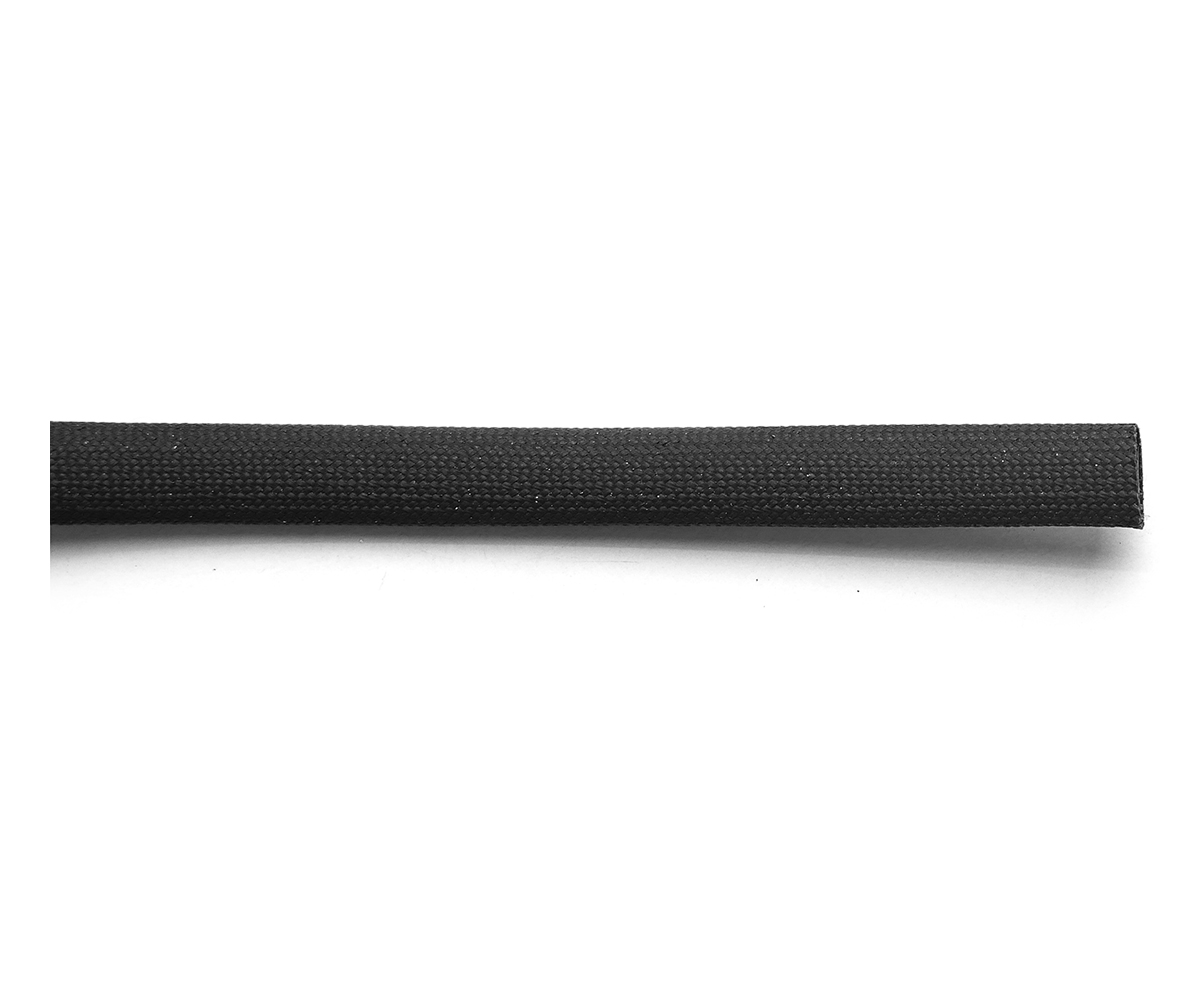Leda Karat 510 W joint d’étanchéité vitre