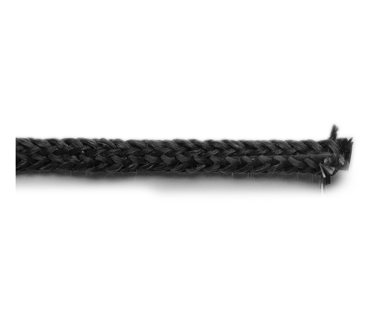 Haas-Sohn Pyrus easy 294.15 joint d’étanchéité vitre