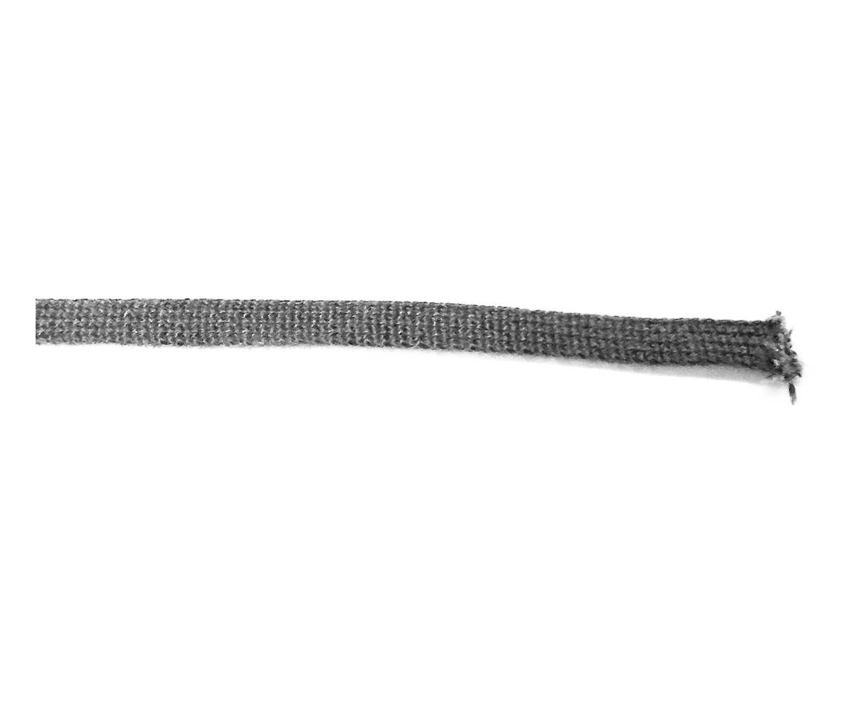 Faber Alborg joint d’étanchéité vitre
