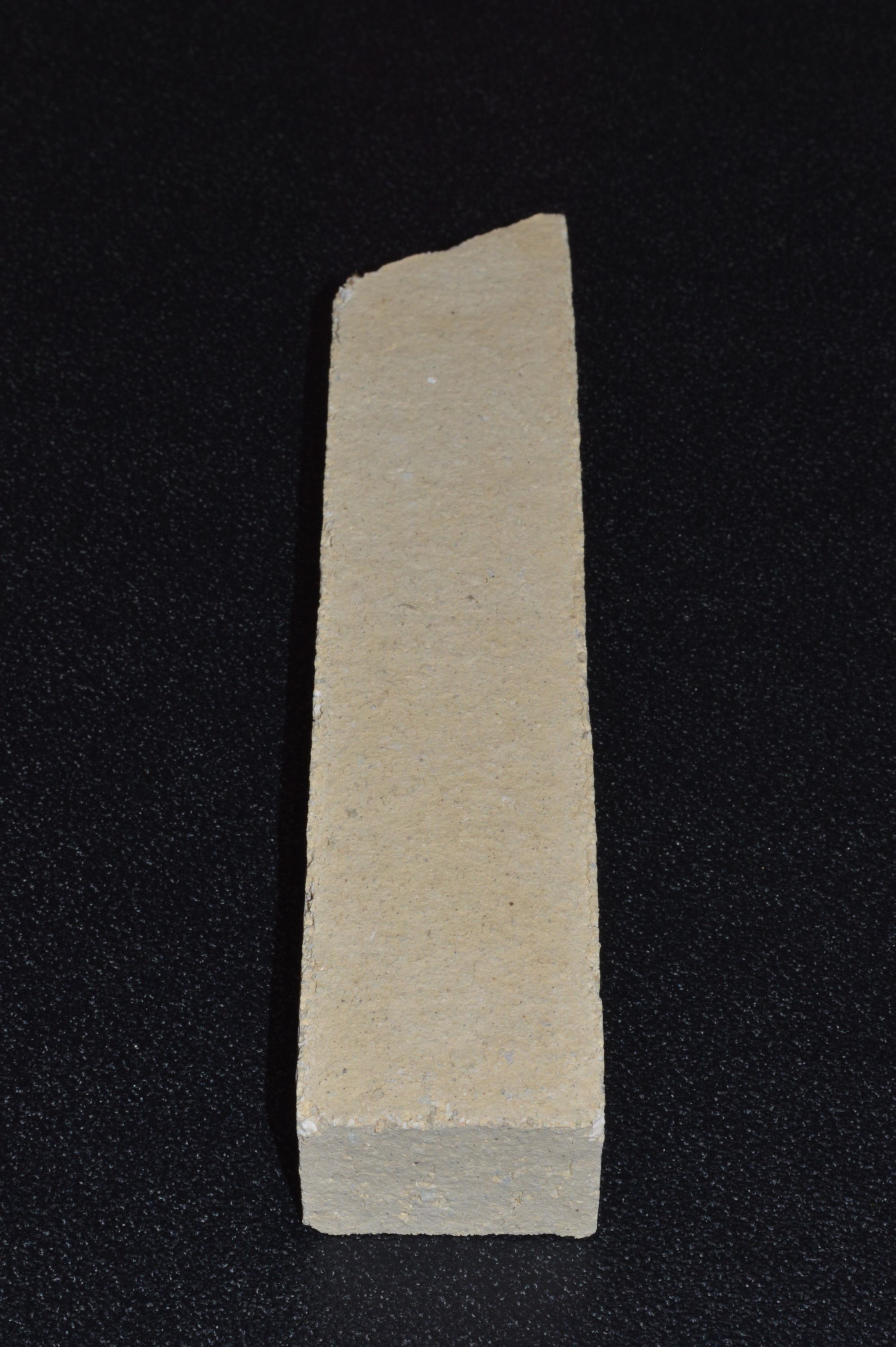 Oranier Artemis 8150 pierre de sole gauche