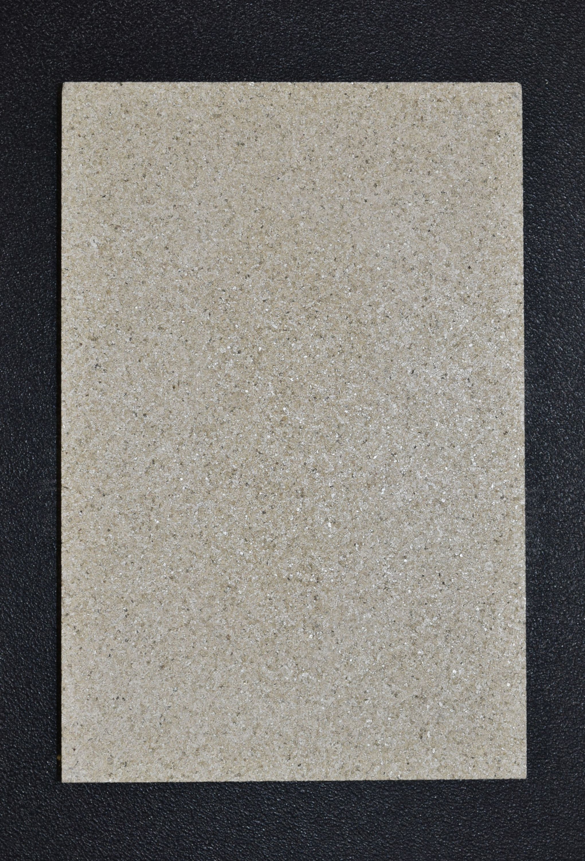 Skantherm Adano pierre de plaque arrière droit C