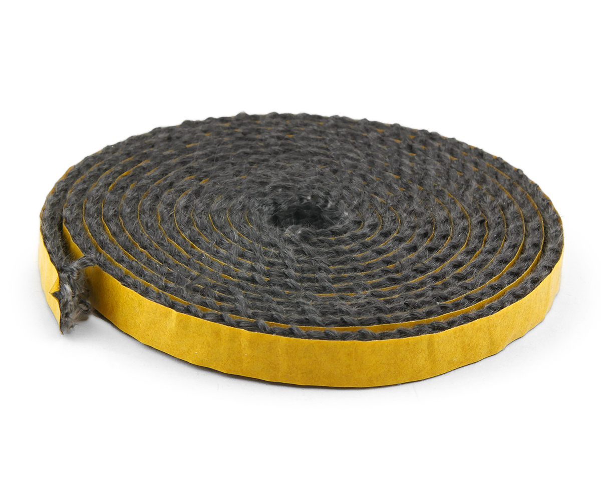 Heta Scan-Line 820B joint d’étanchéité vitre