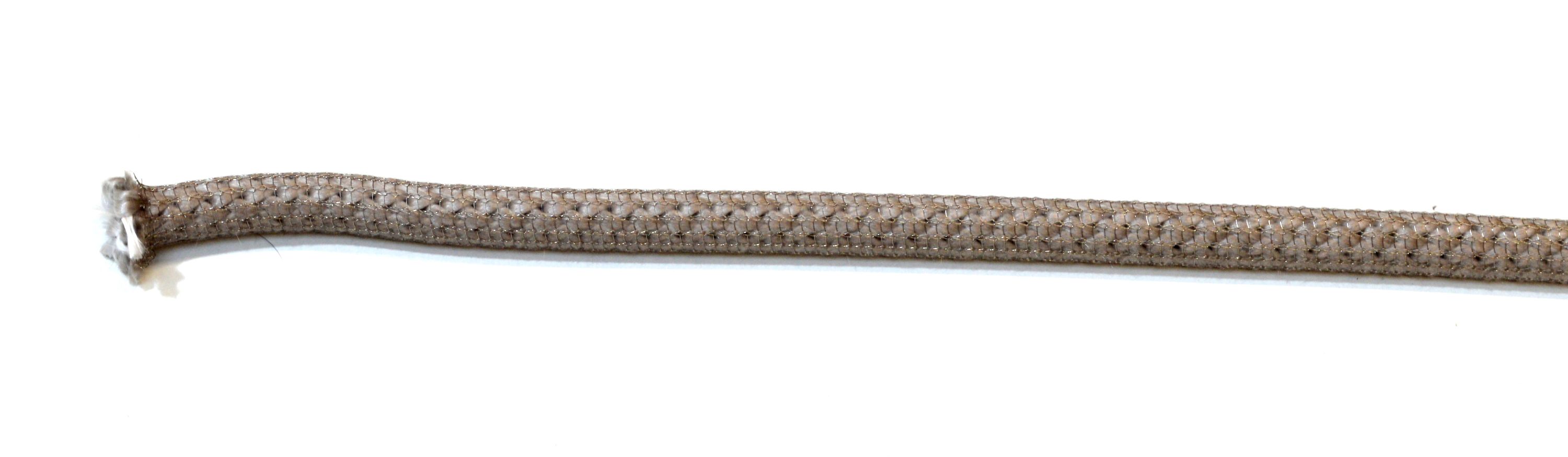 Romotop Belorado joint de porte