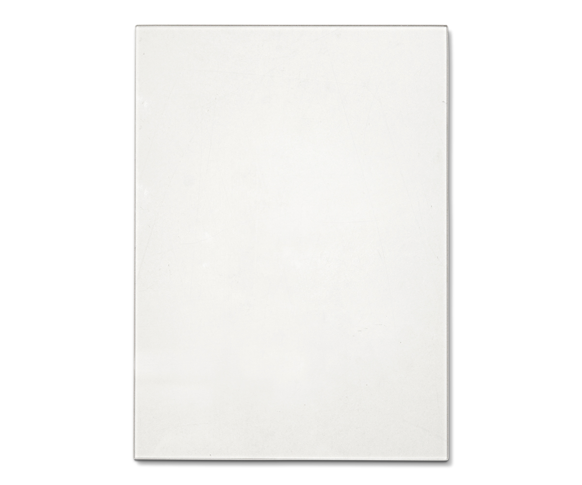Leda Diamant H300 W vitre intérieur