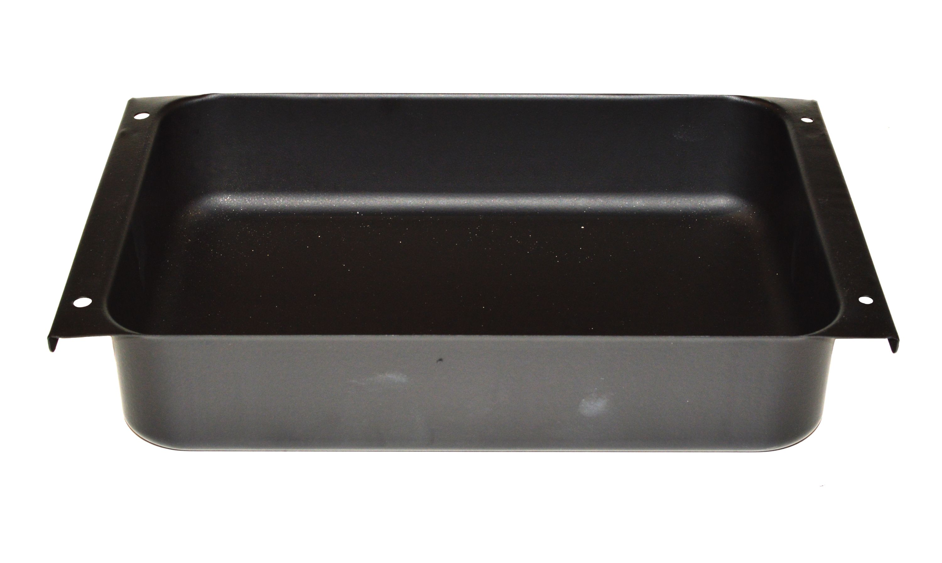 La Nordica Gemma Forno cendrier D