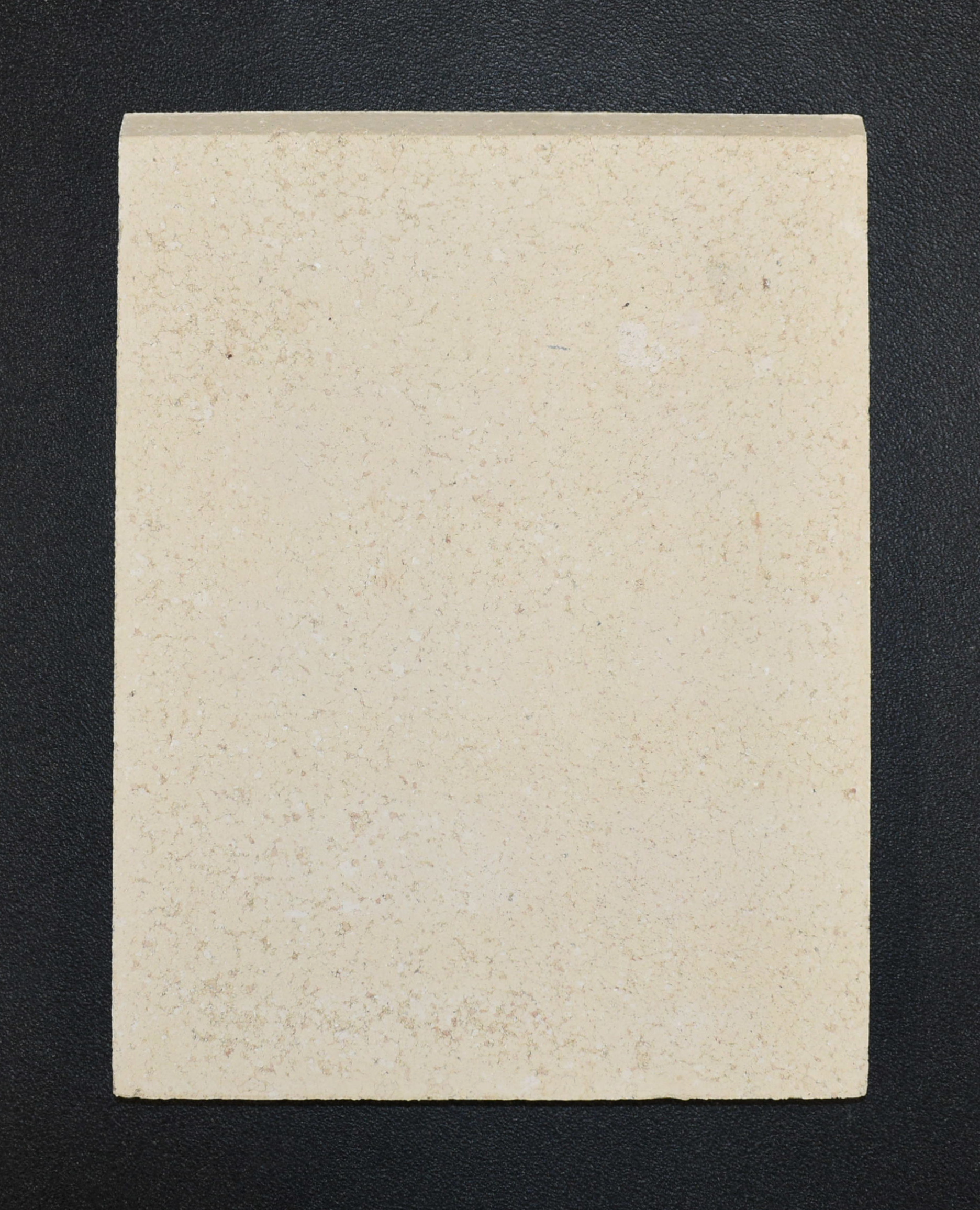 Haas+Sohn Treviso 320.15 Seitenstein rechts