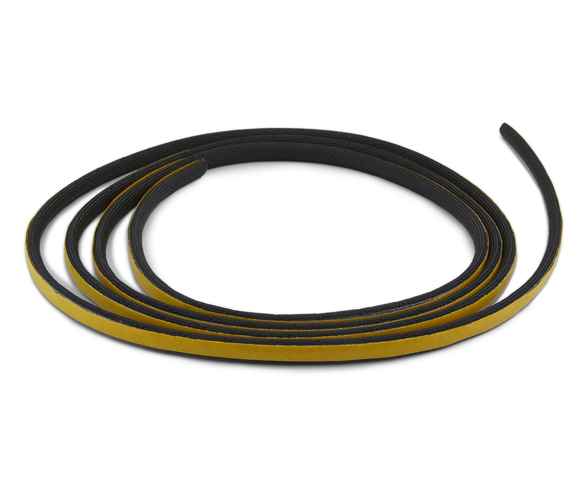 Oranier Arktis 4 joint d’étanchéité vitre kit