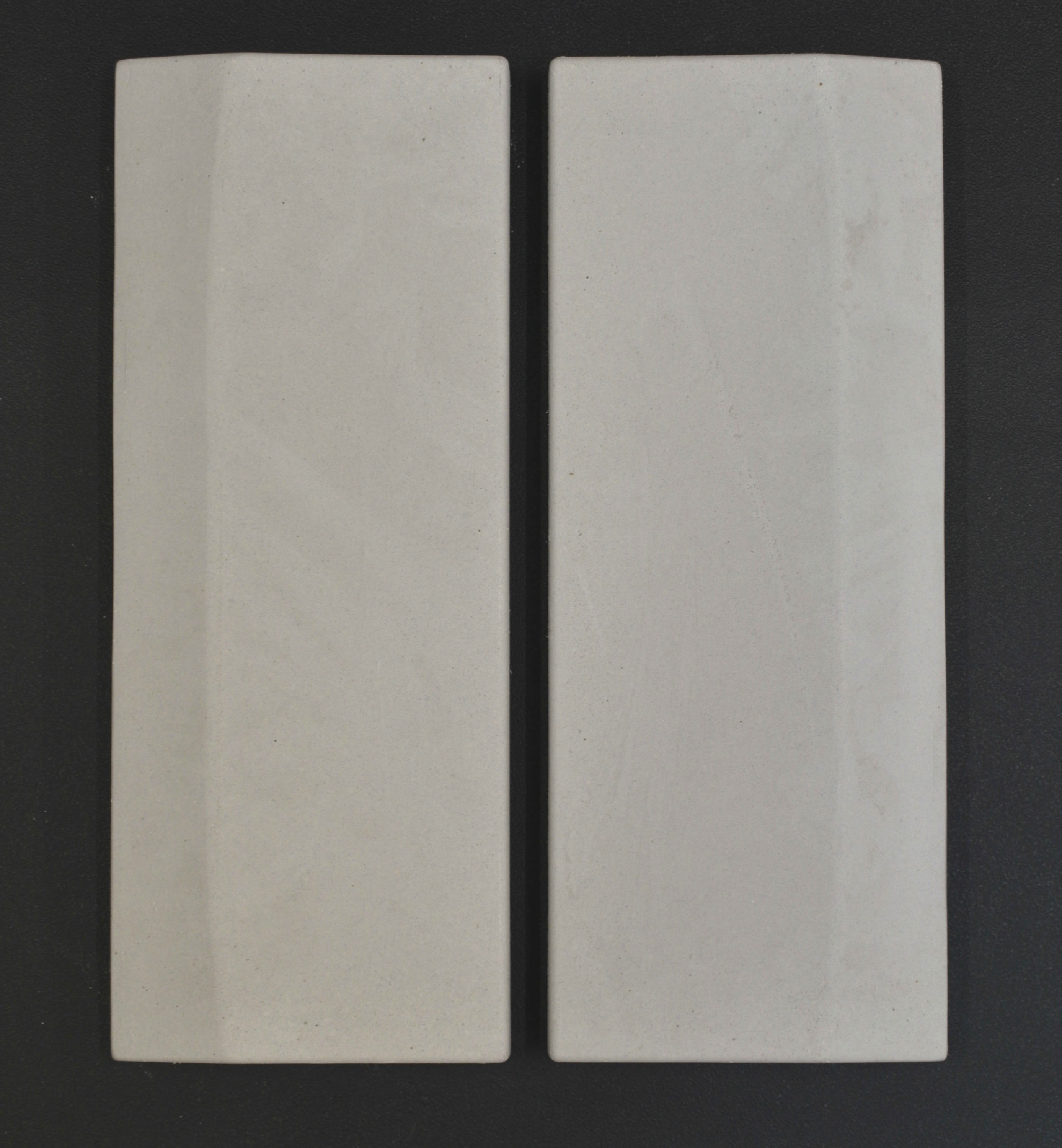 Austroflamm Glass pierre de plaque arrière kit