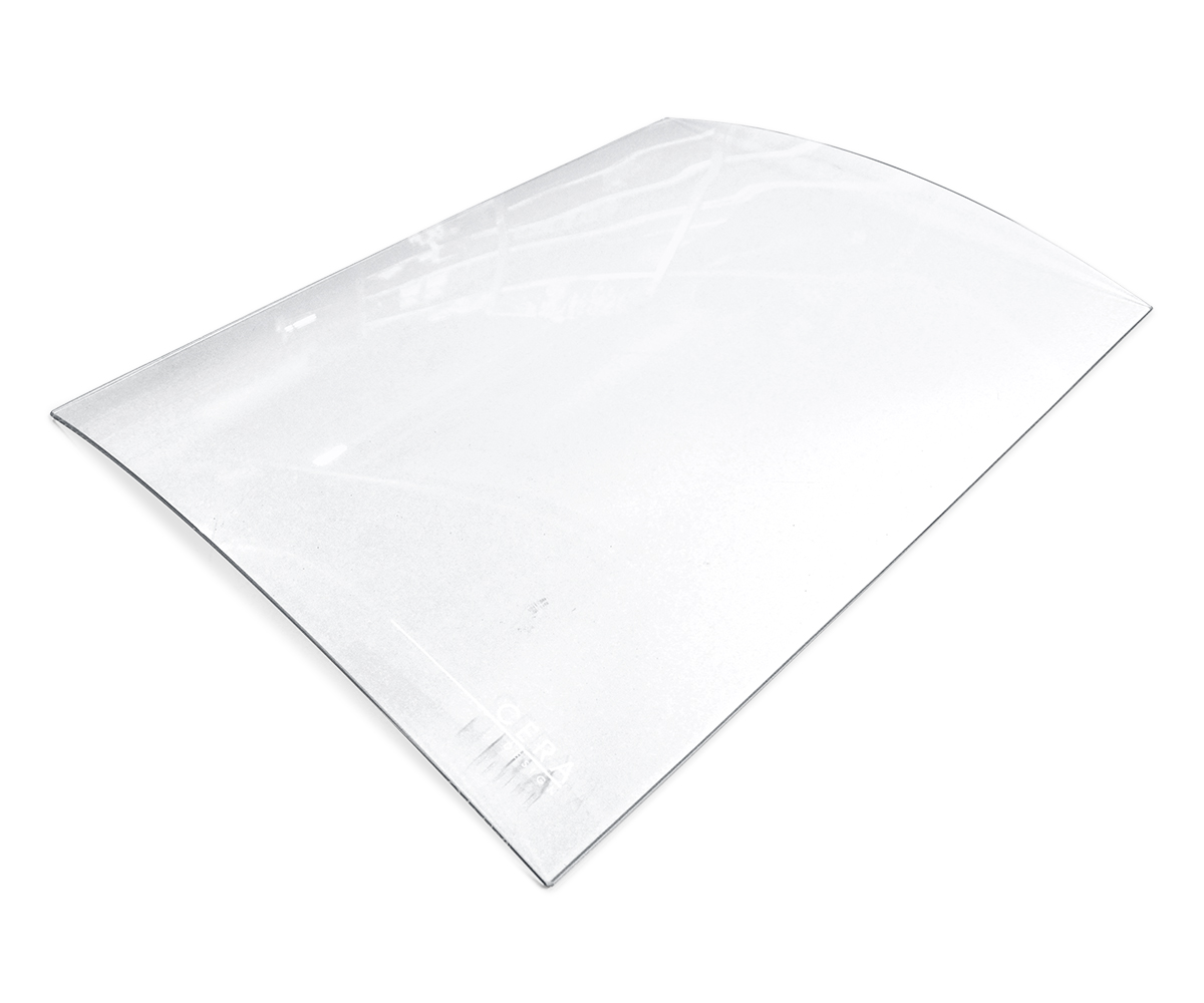 Cera Cambio Light vitre