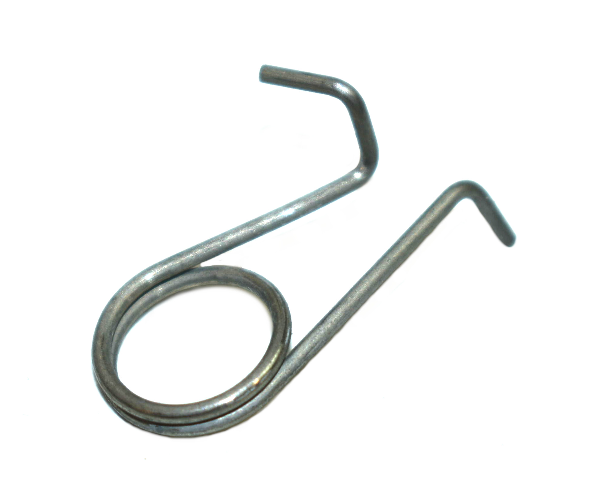 Spartherm Senso L ressort de verrouillage gauche porte battante