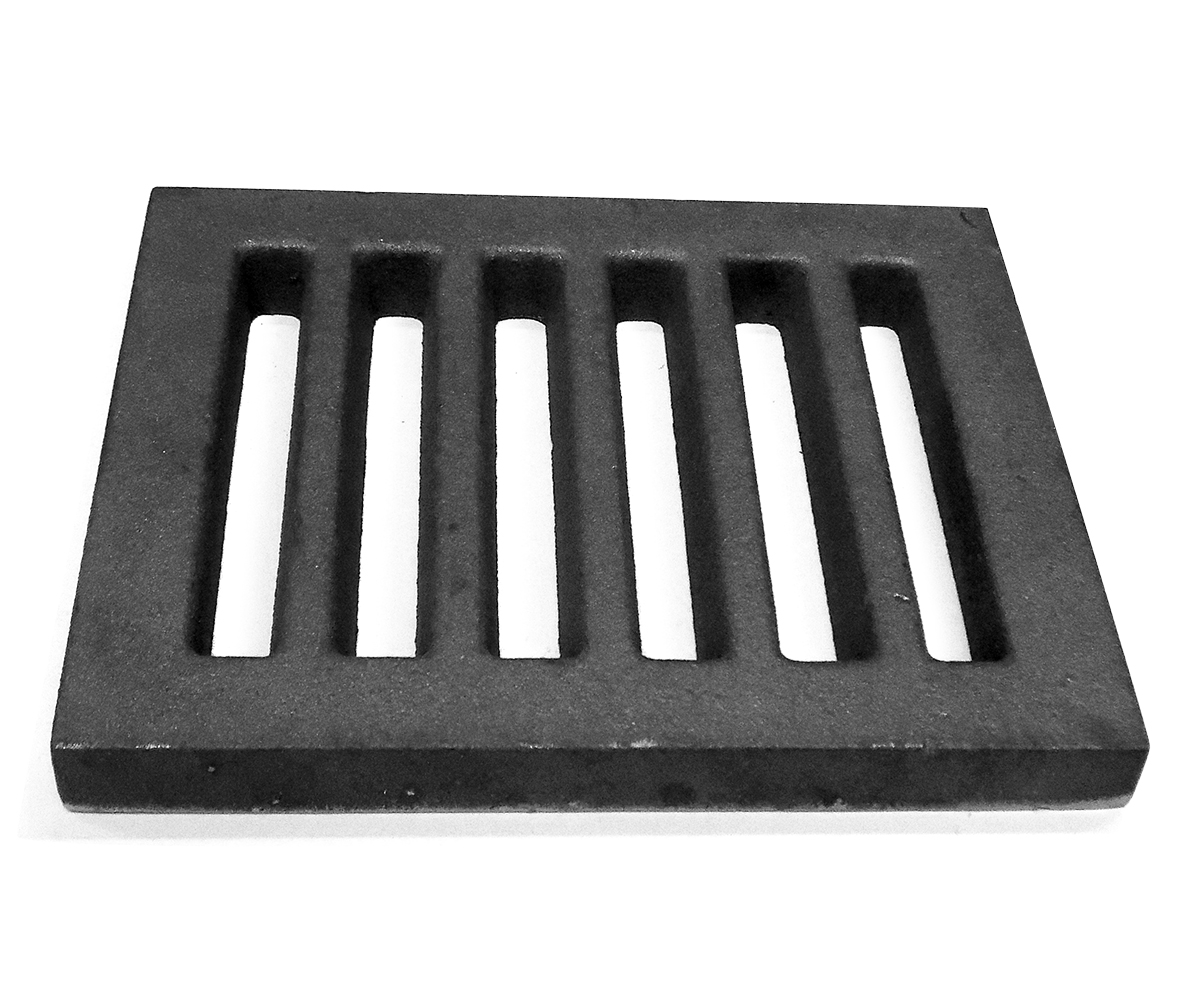 Kleining Therma grille de décendrage
