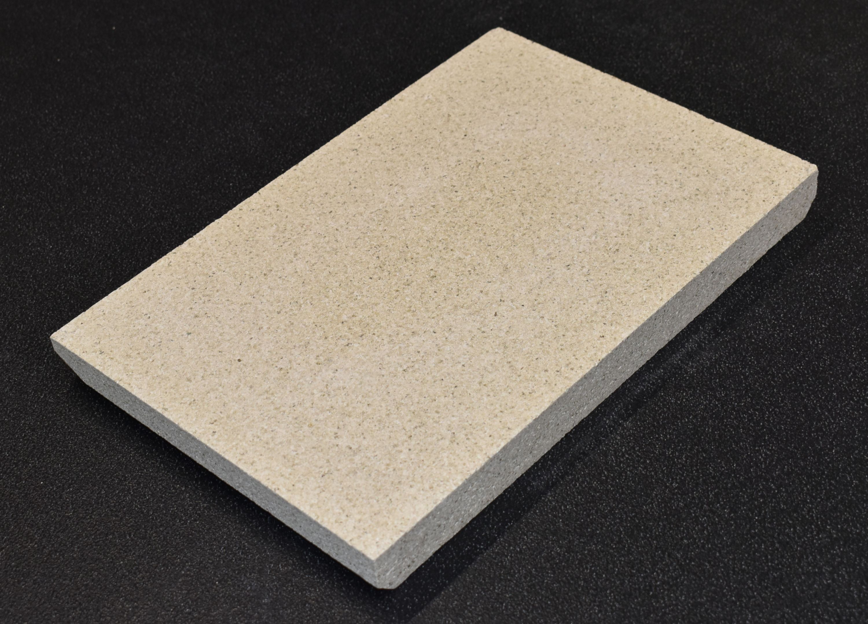 Skantherm Adano pierre de plaque arrière gauche C