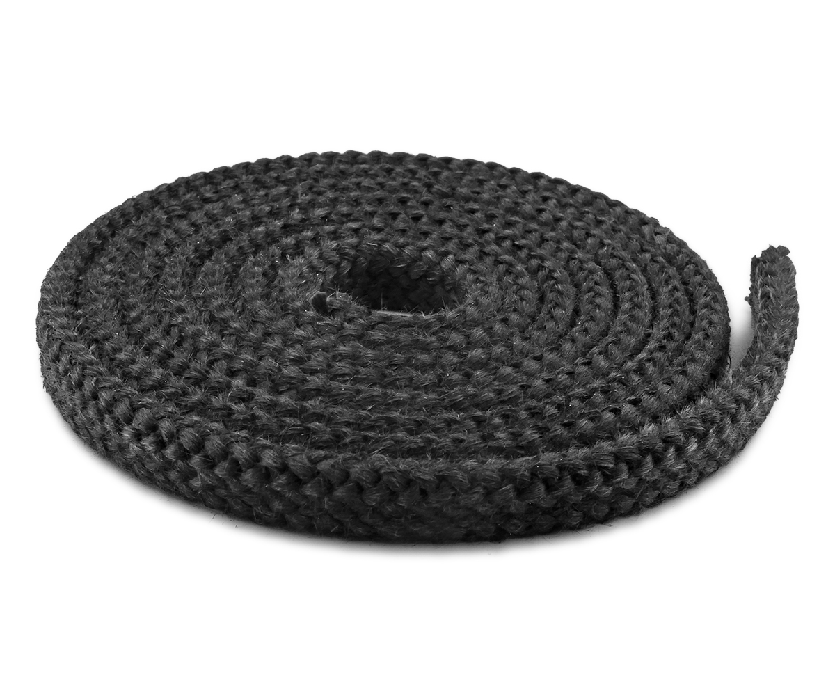 Austroflamm Jini joint de porte