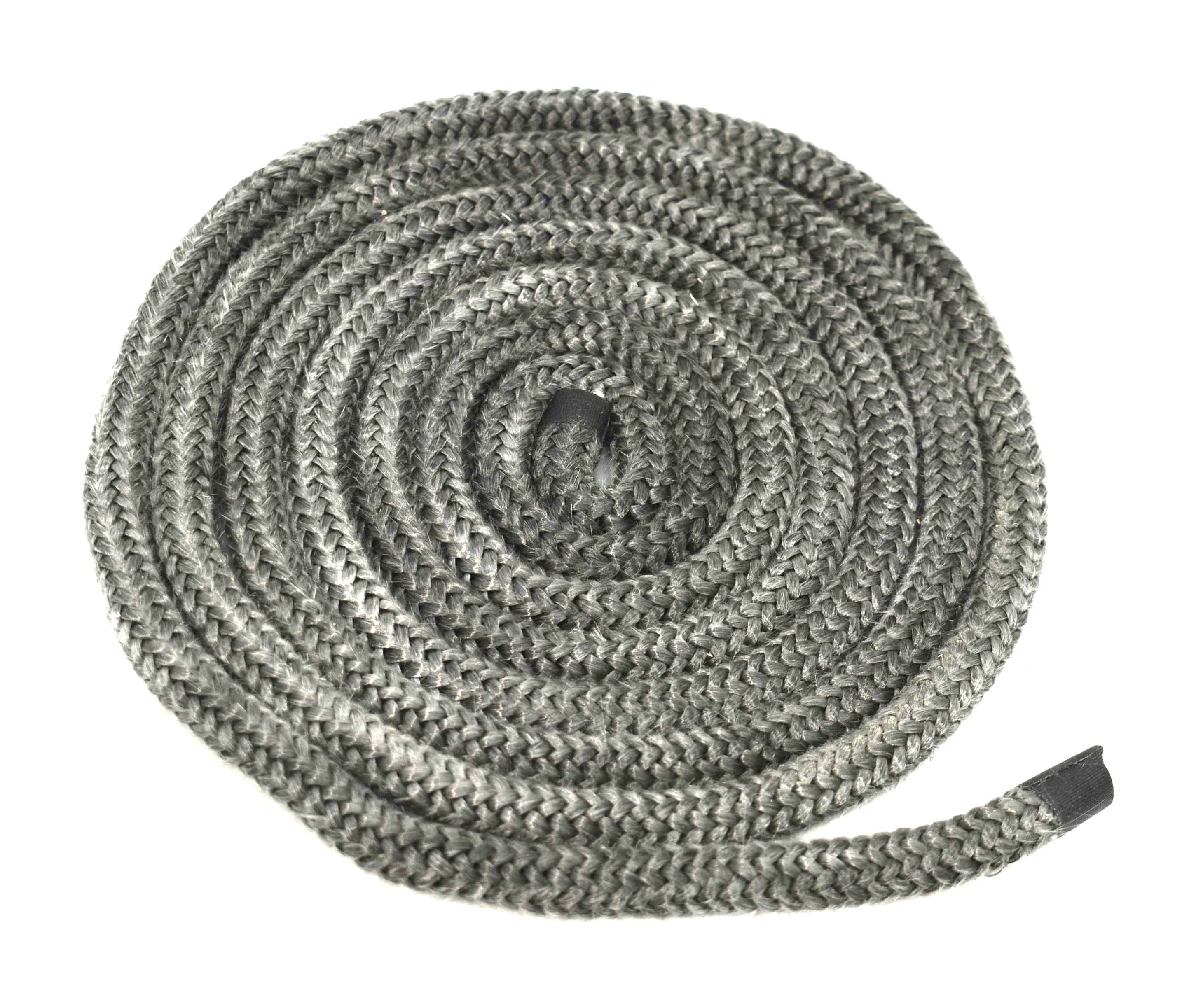 Nordpeis ME Wall joint de porte