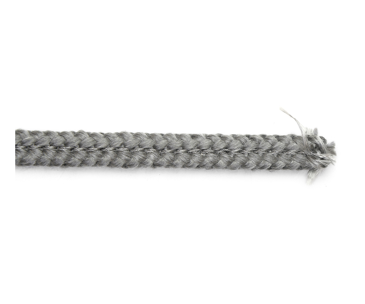 Oranier Pisa joint de porte A