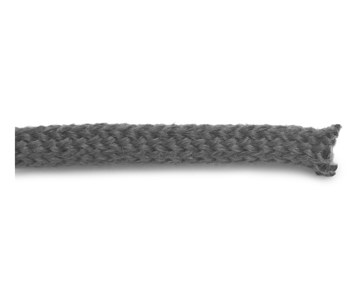 Termatech TT3 joint de porte