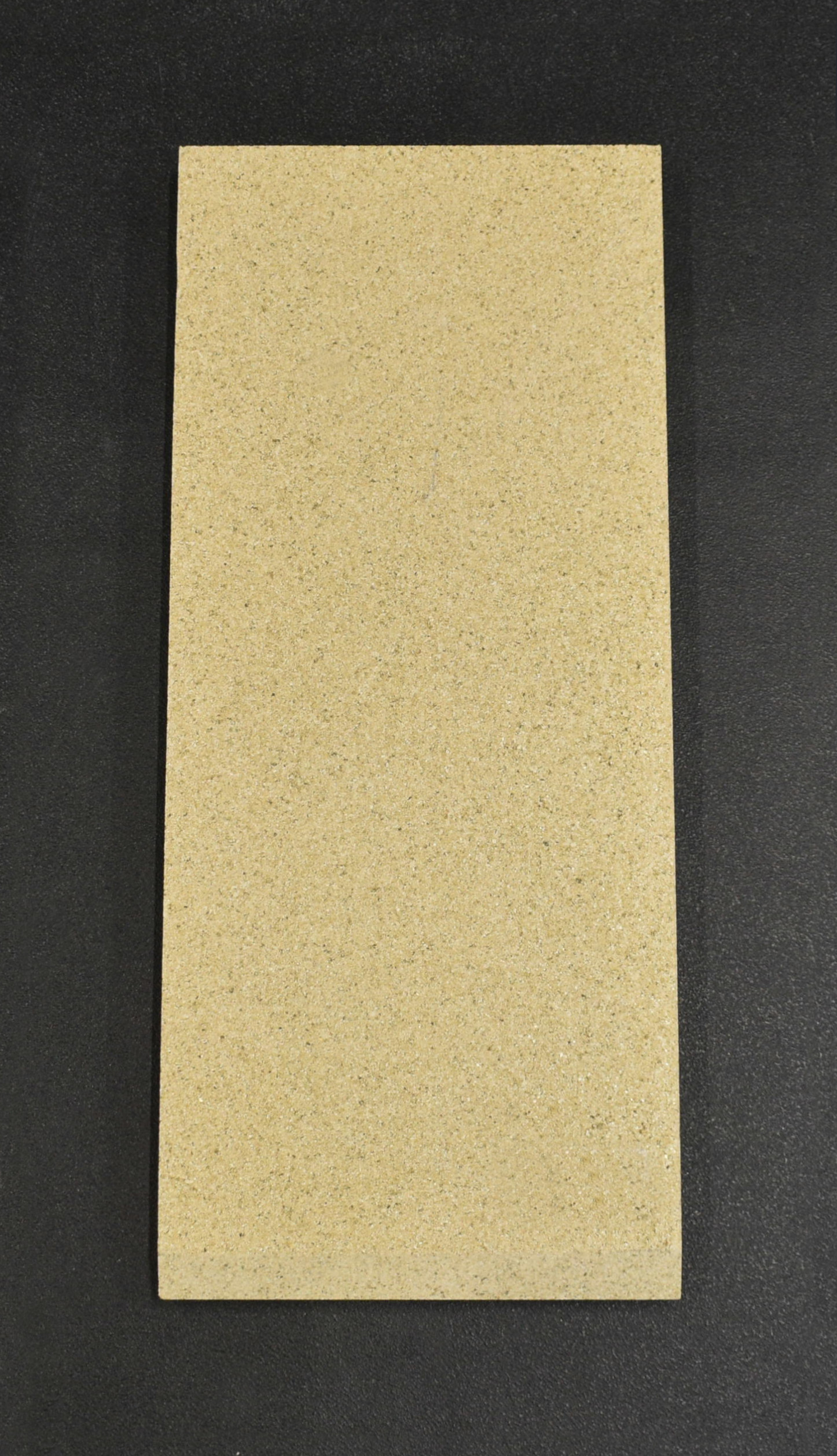 Heta Hot-Line 16 XL pierre de plaque arrière droit