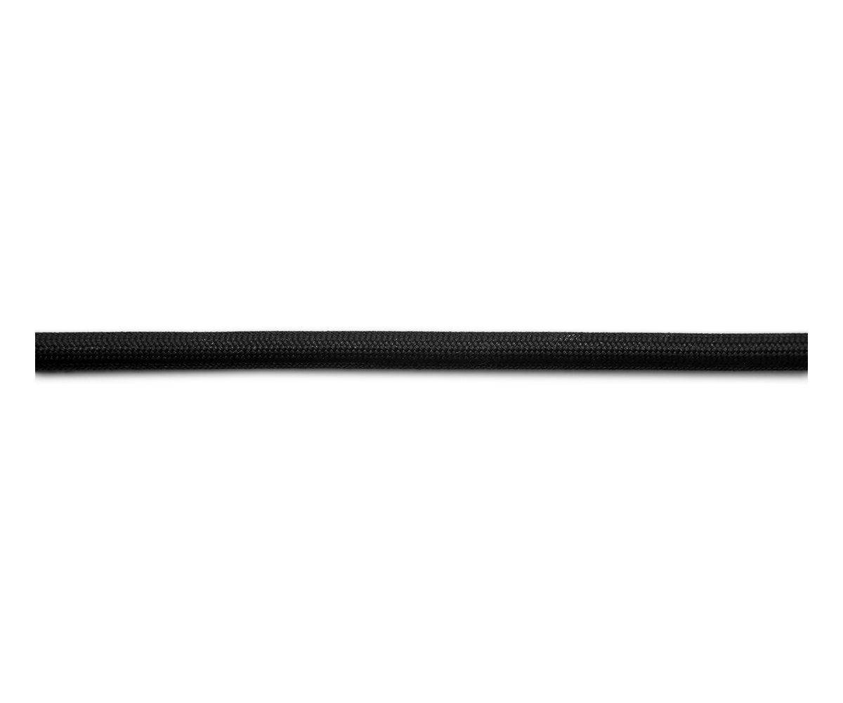 Wiking Nordic 7 joint d’étanchéité kit